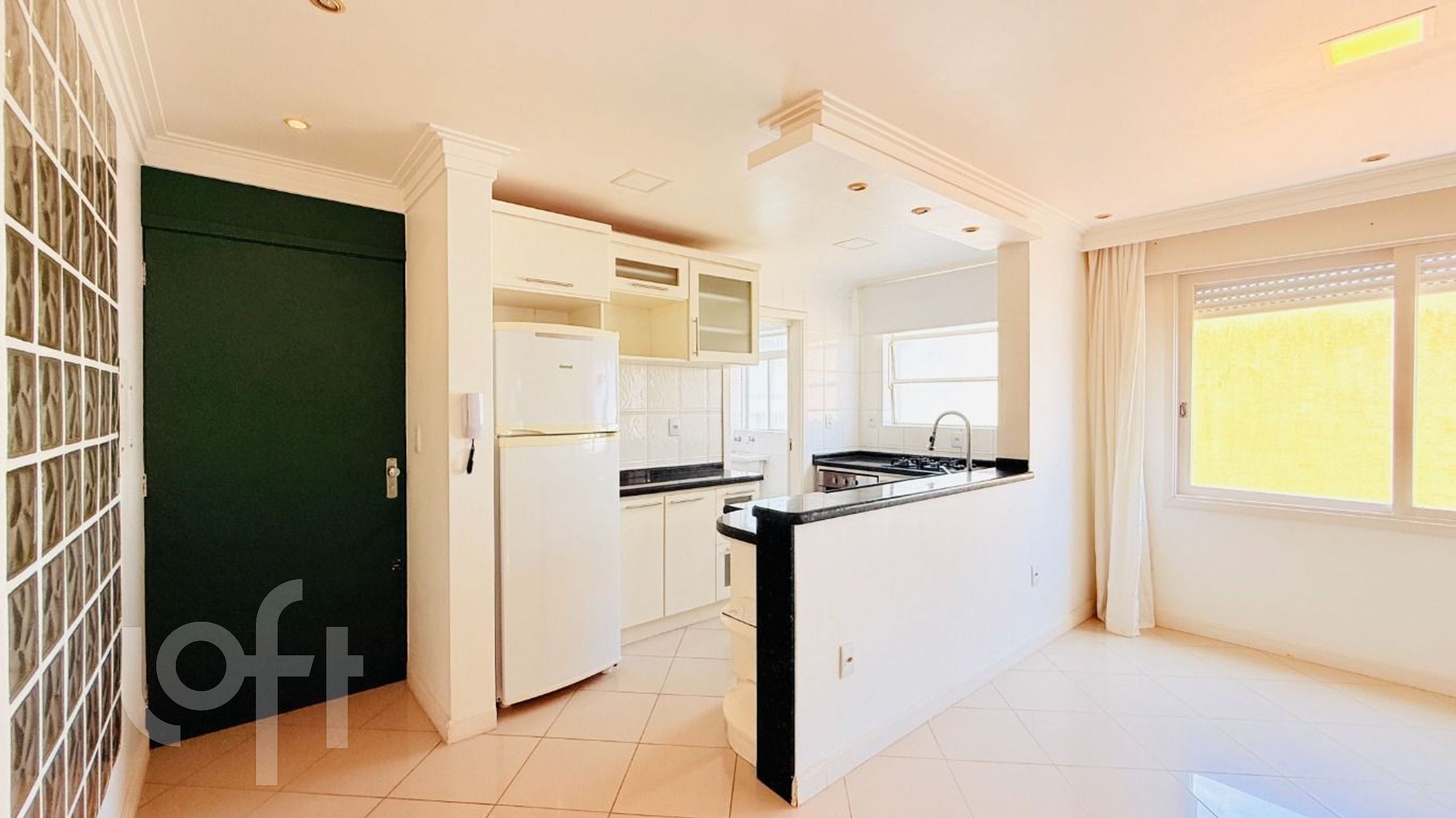 Imagem da propriedade 22