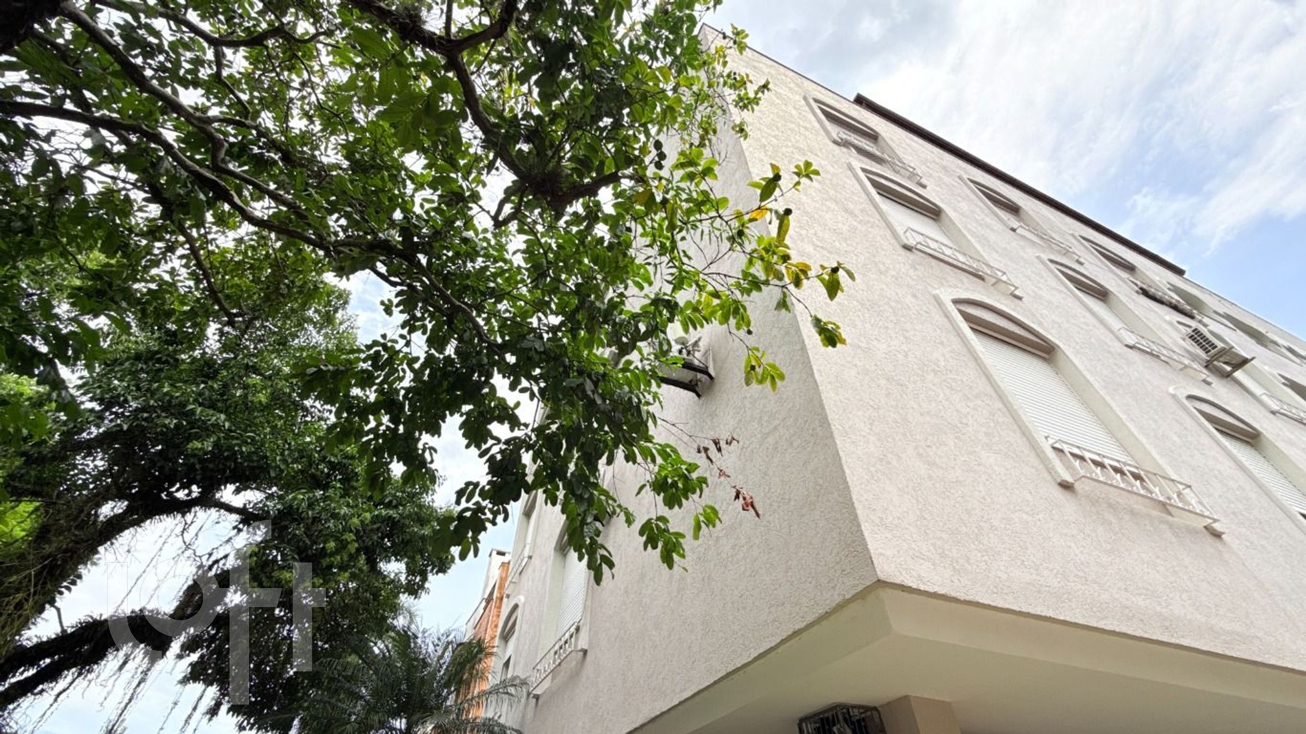 Imagem da propriedade 42