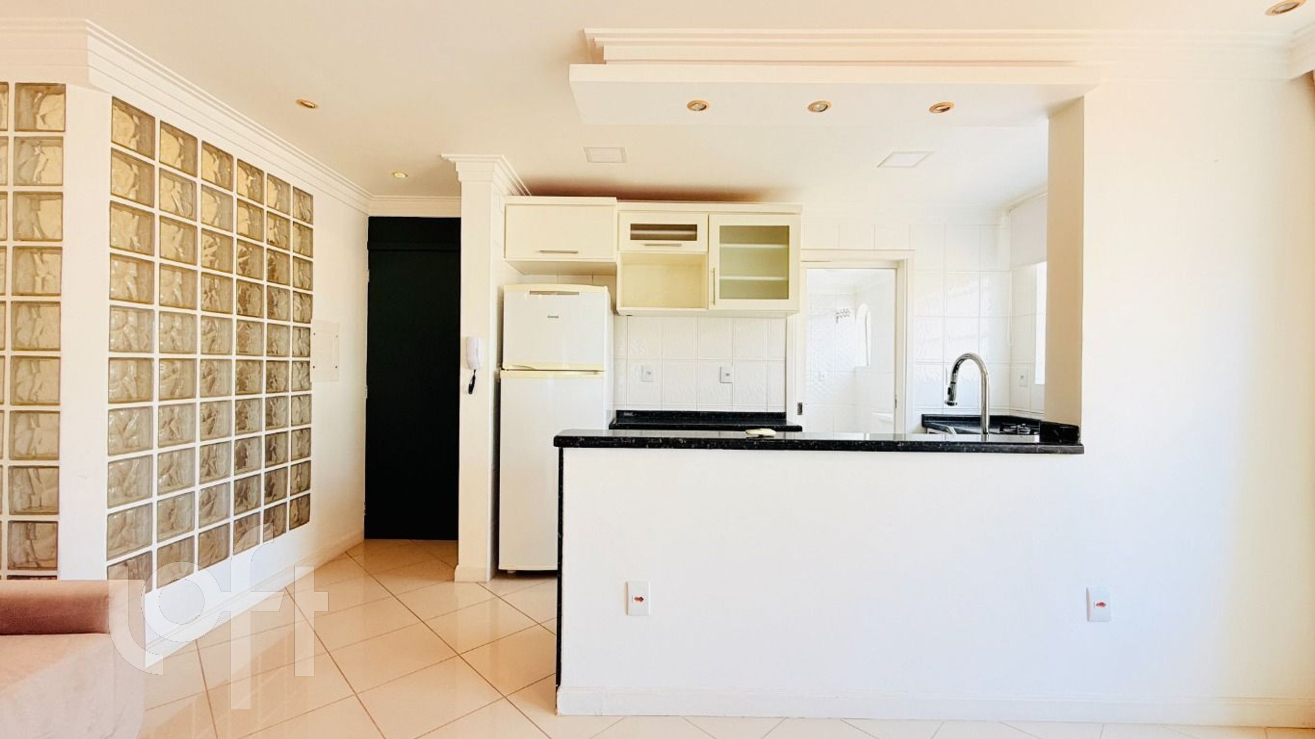 Imagem da propriedade 34