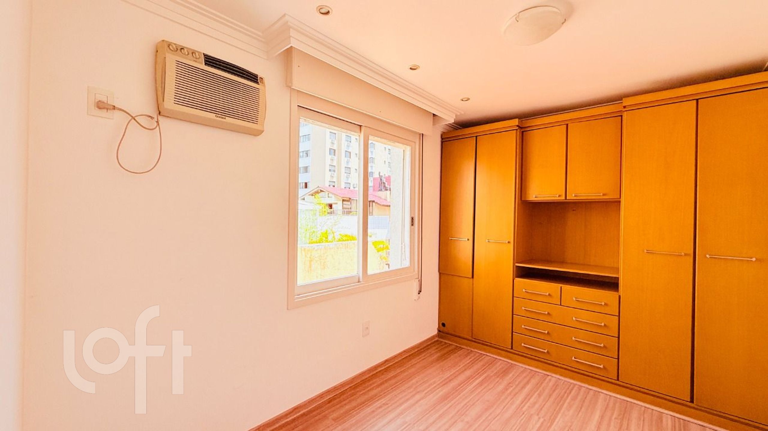 Imagem da propriedade 10