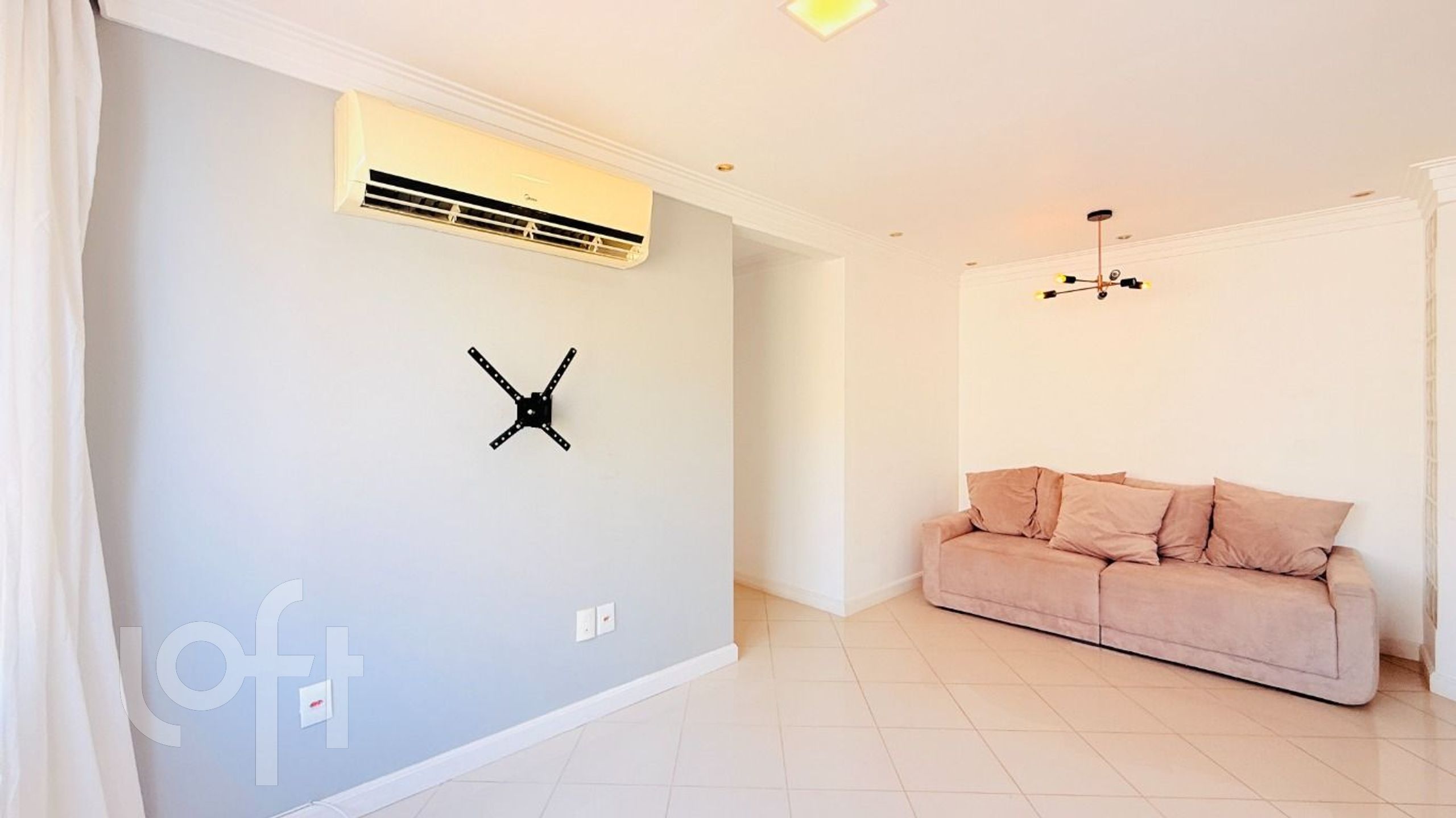 Imagem da propriedade 28