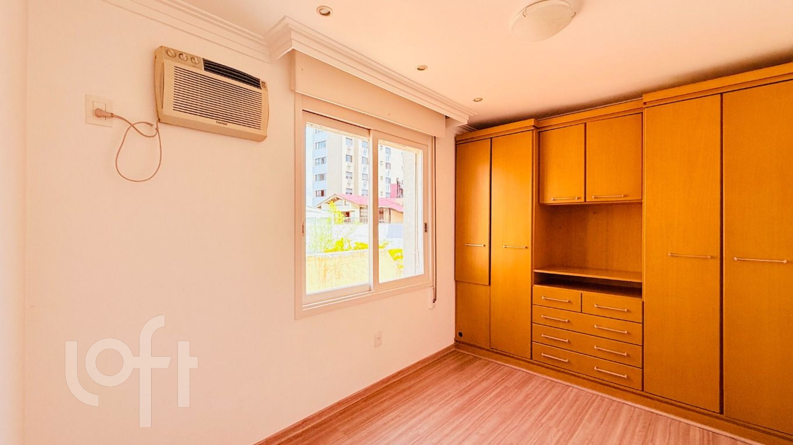 Imagem da propriedade 20