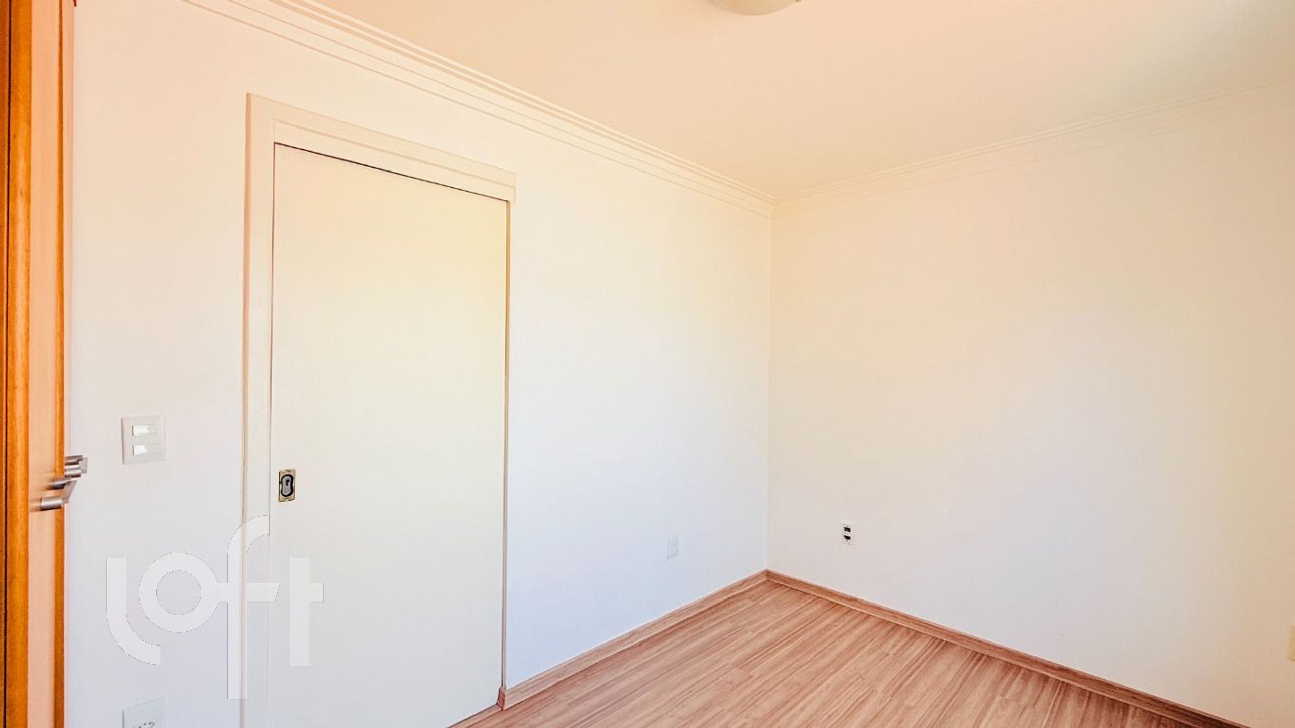 Imagem da propriedade 14