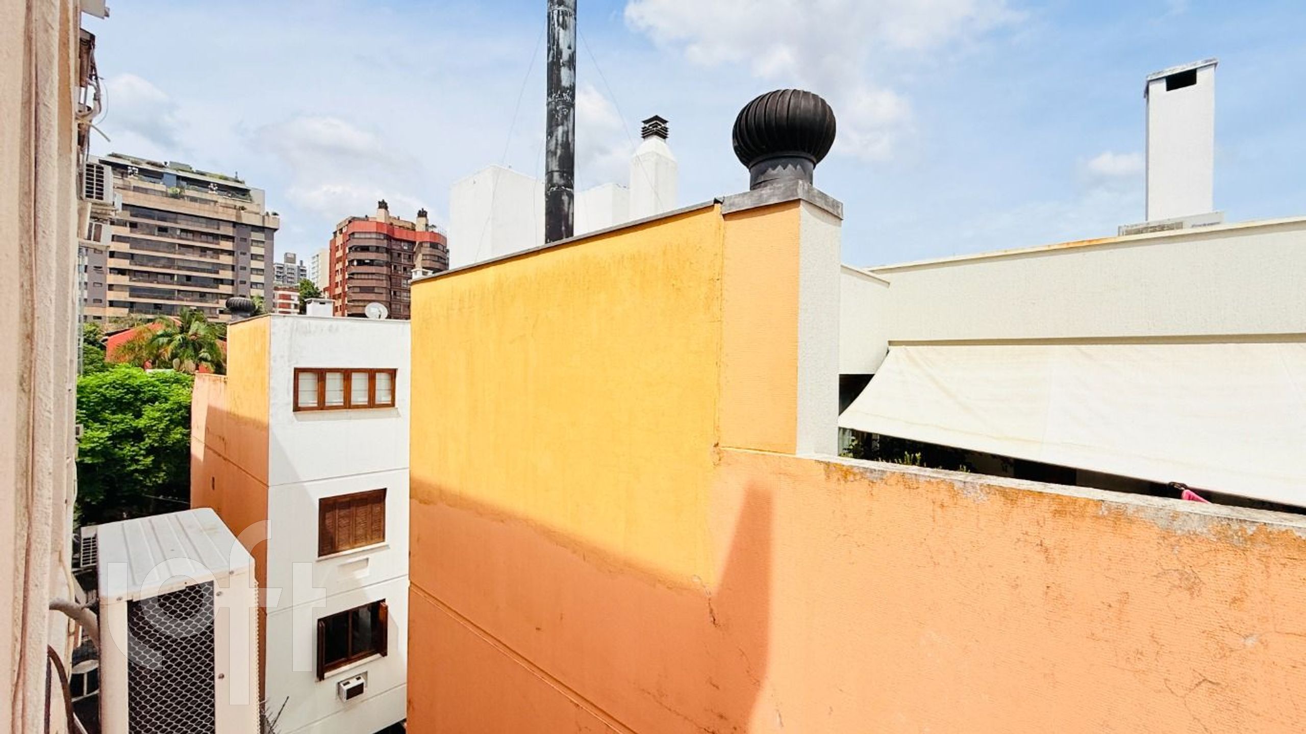 Imagem da propriedade 13