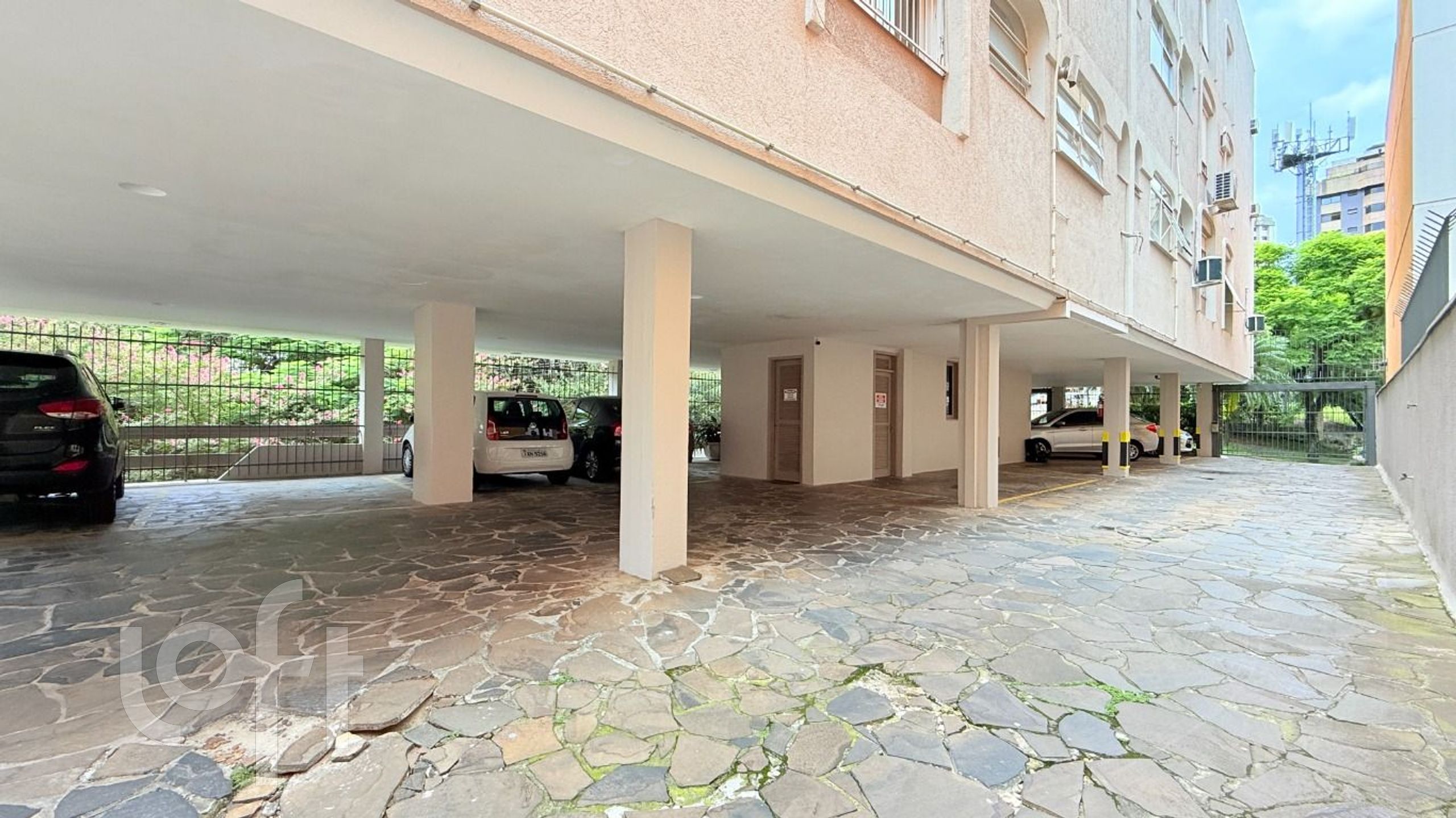 Imagem da propriedade 39