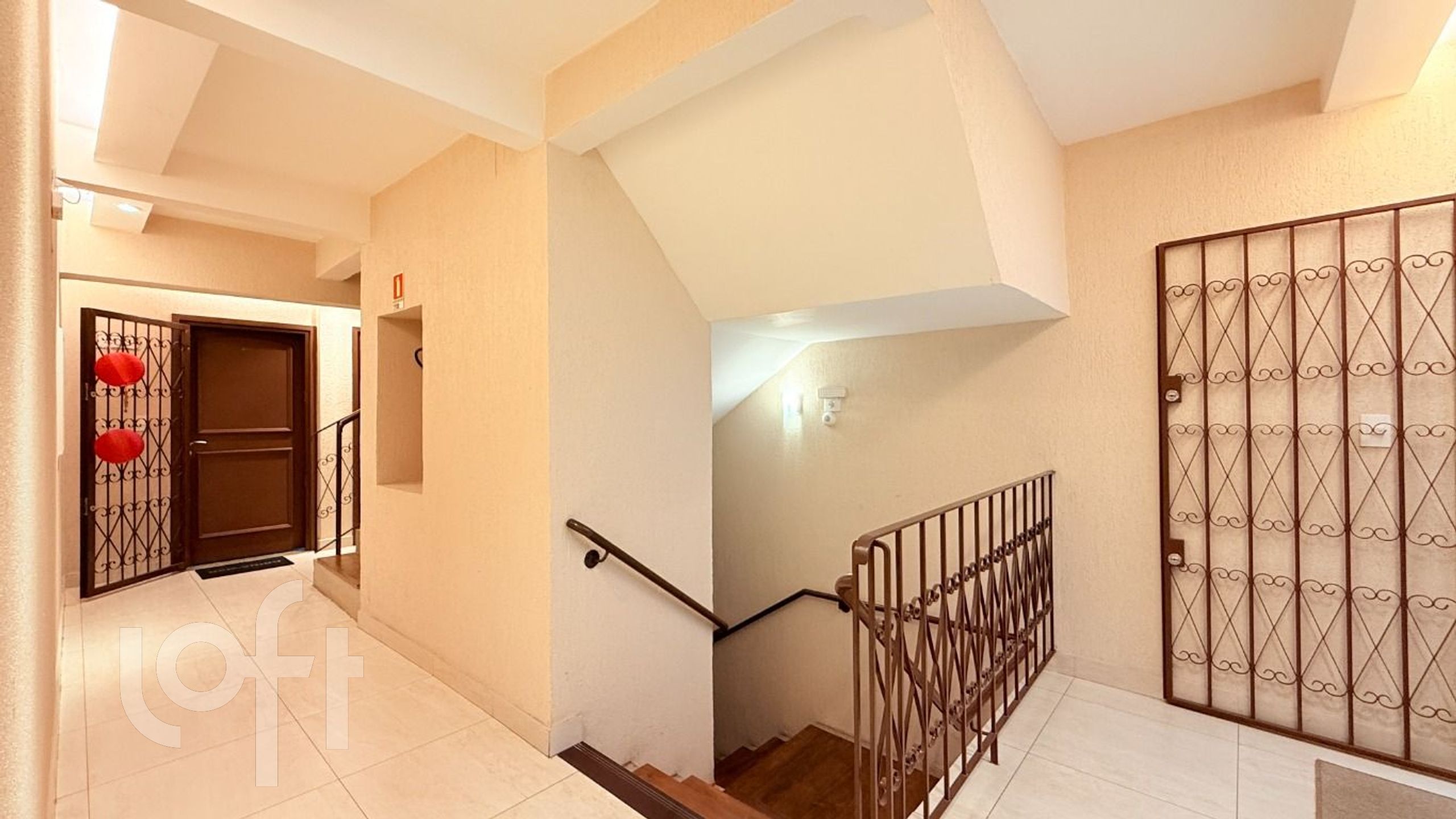 Imagem da propriedade 36