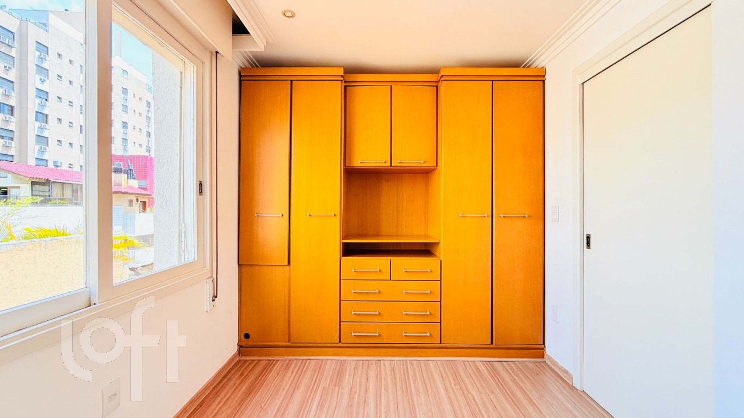 Imagem da propriedade 31