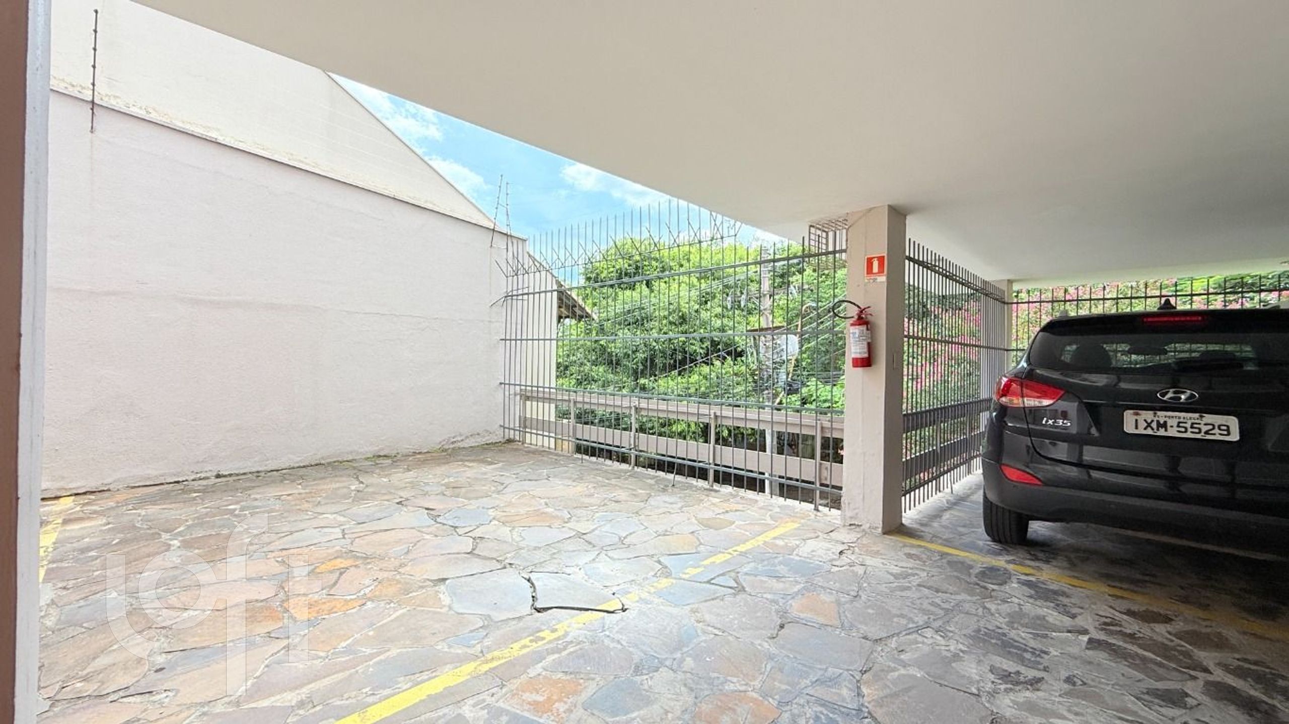 Imagem da propriedade 38