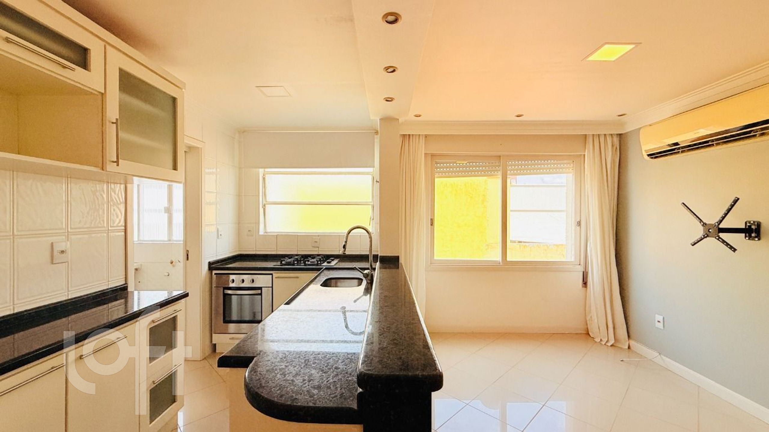 Imagem da propriedade 2