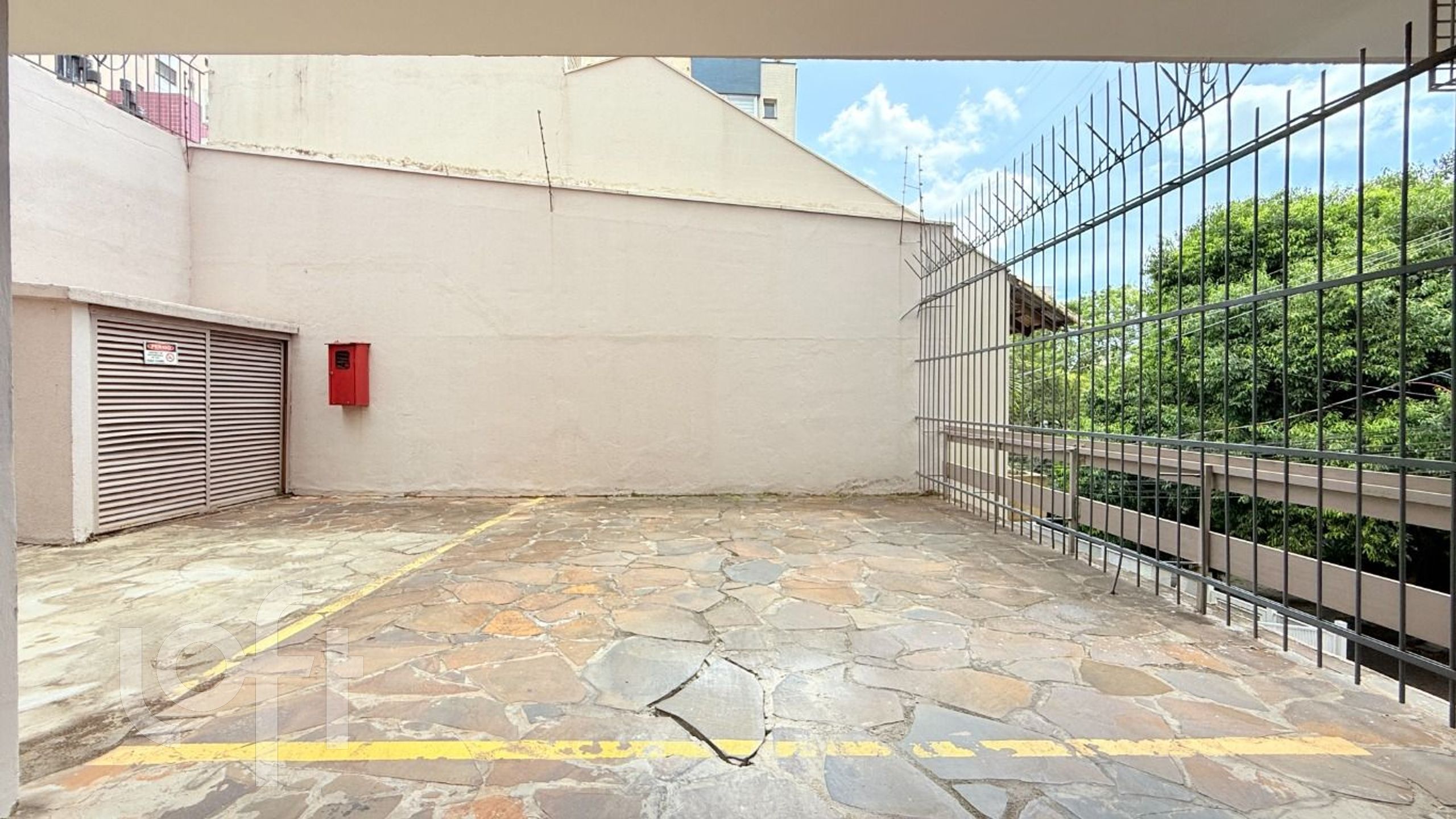 Imagem da propriedade 37