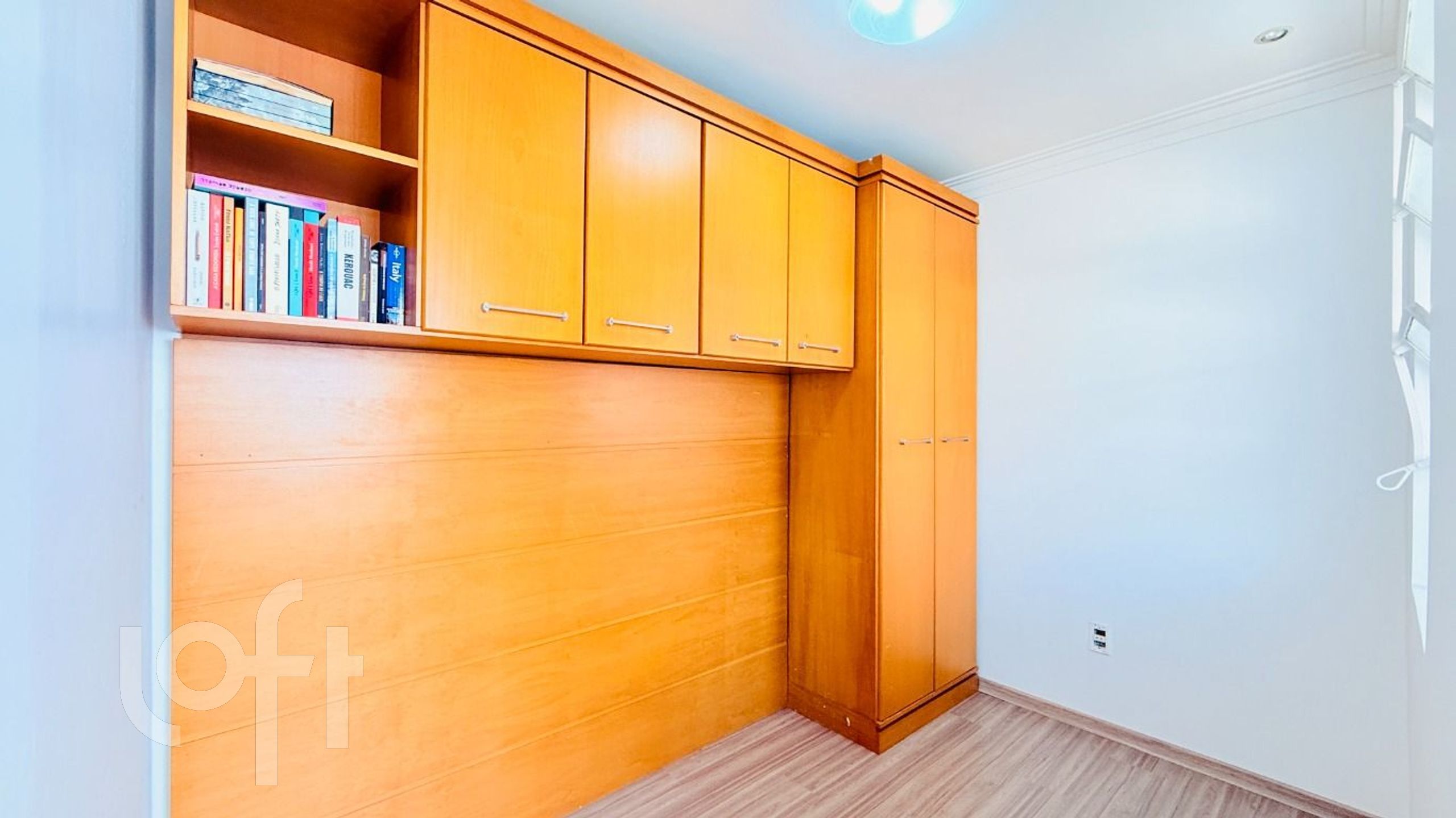 Imagem da propriedade 24