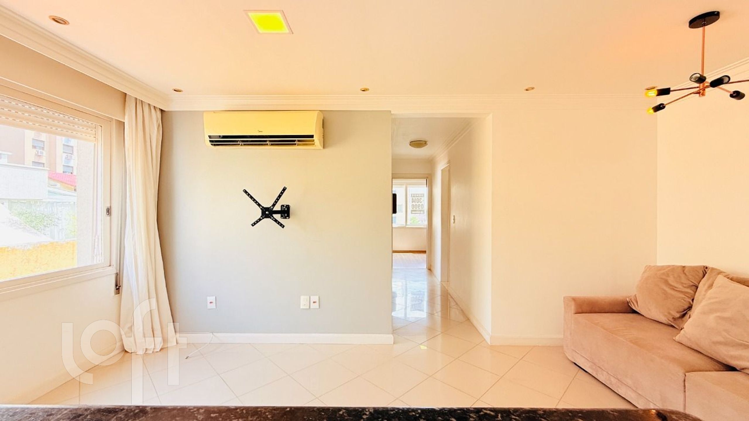 Imagem da propriedade 27