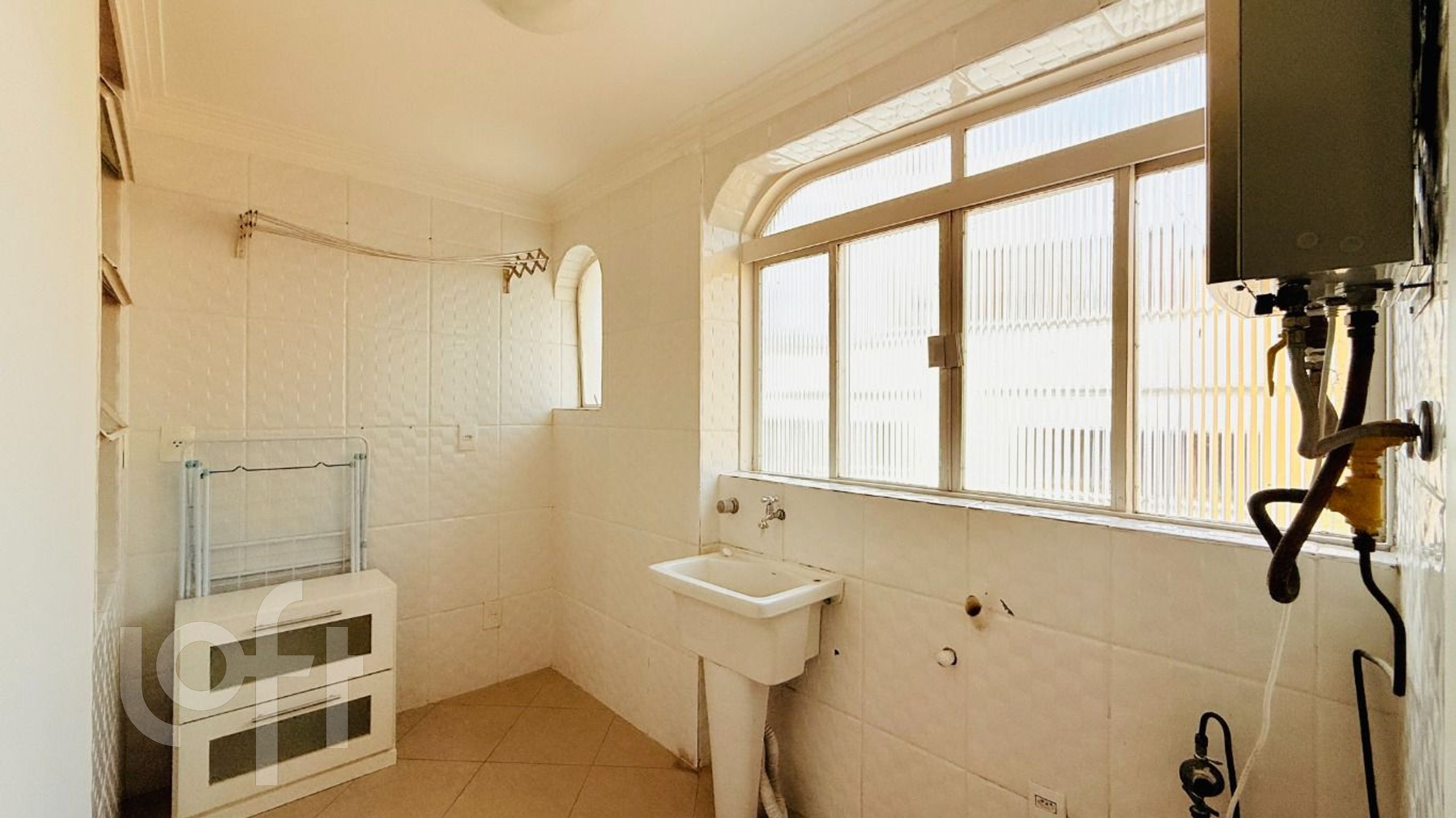 Imagem da propriedade 23