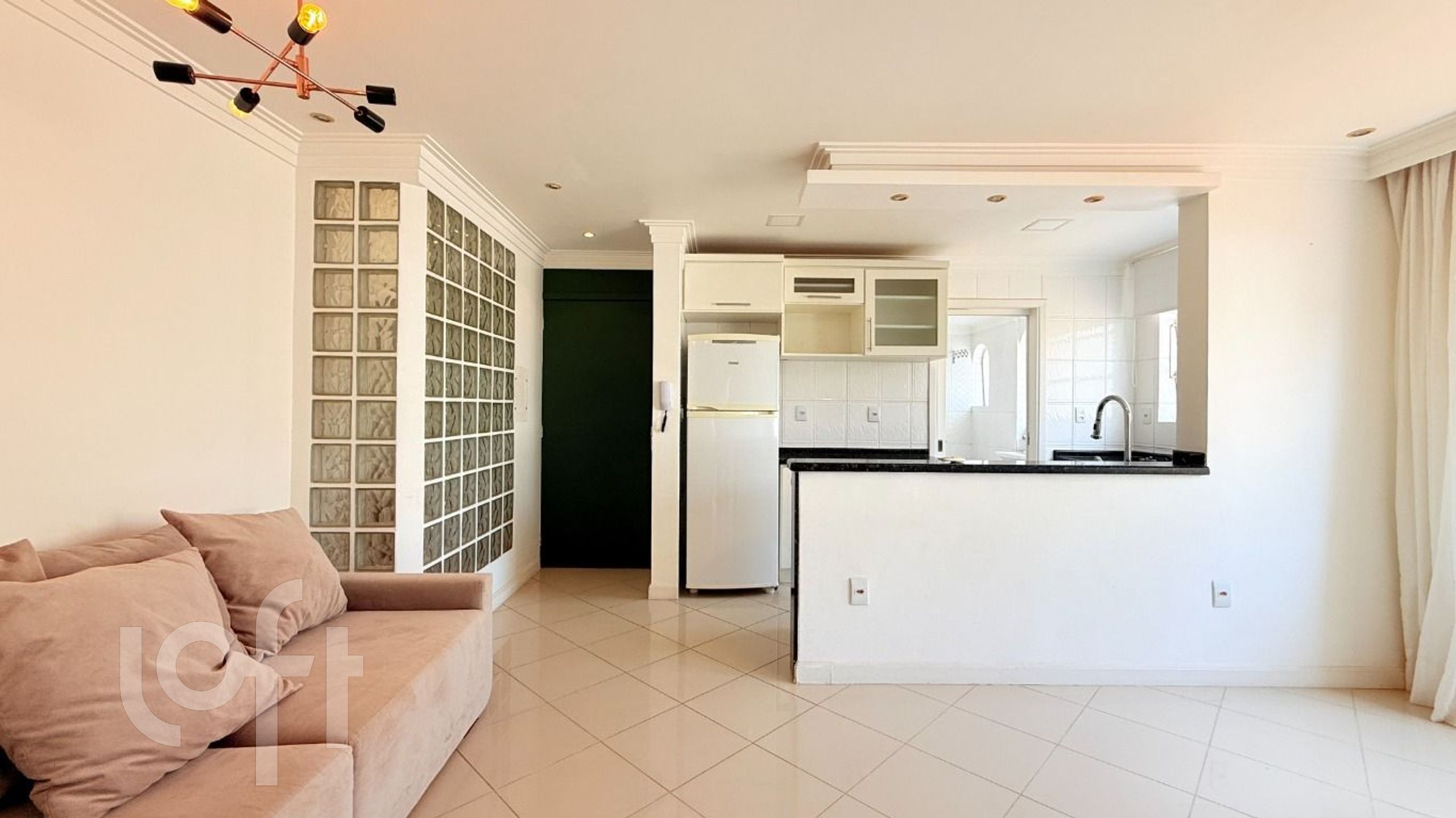 Imagem da propriedade 35