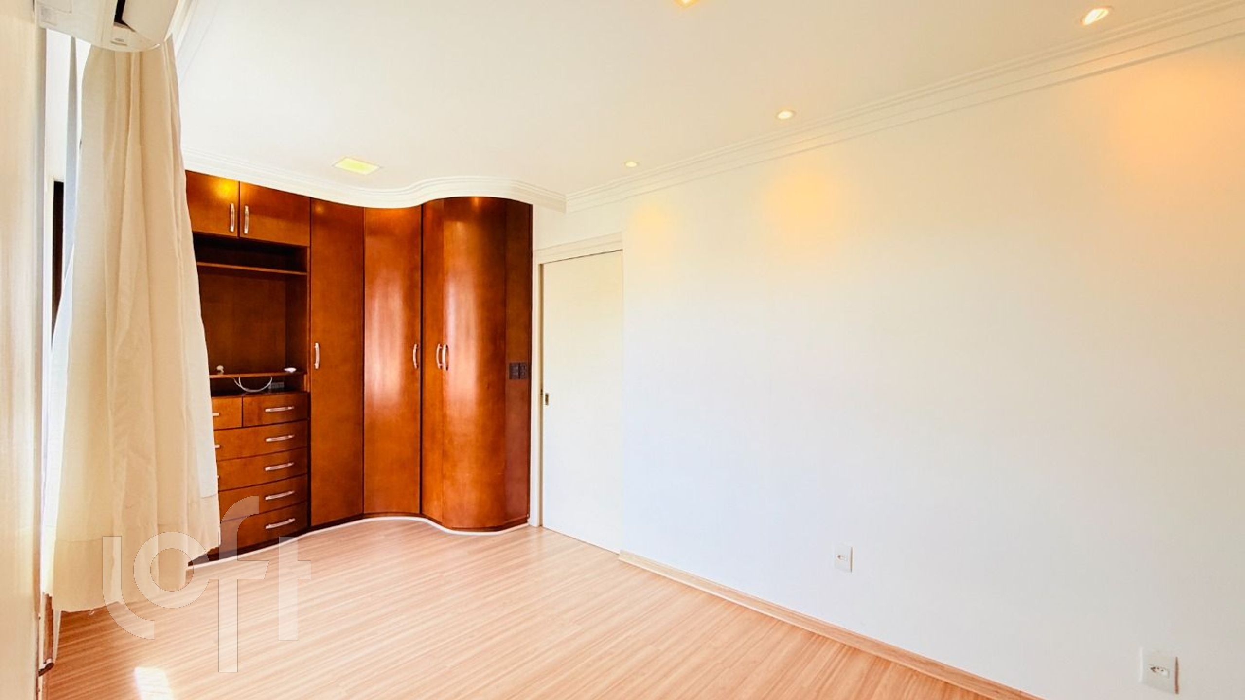 Imagem da propriedade 16