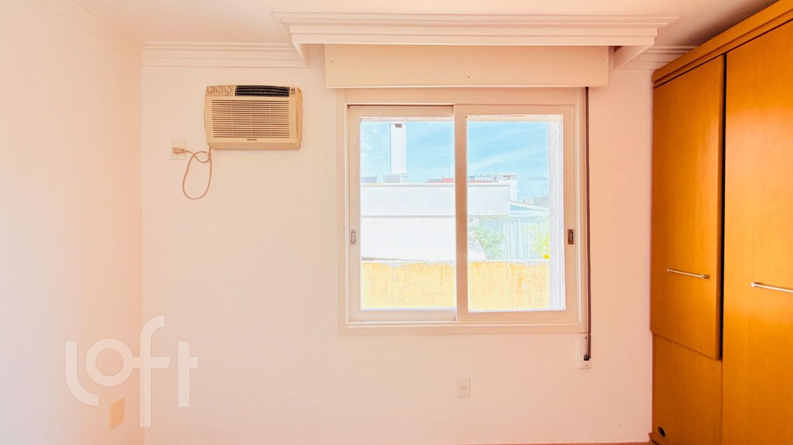 Imagem da propriedade 32