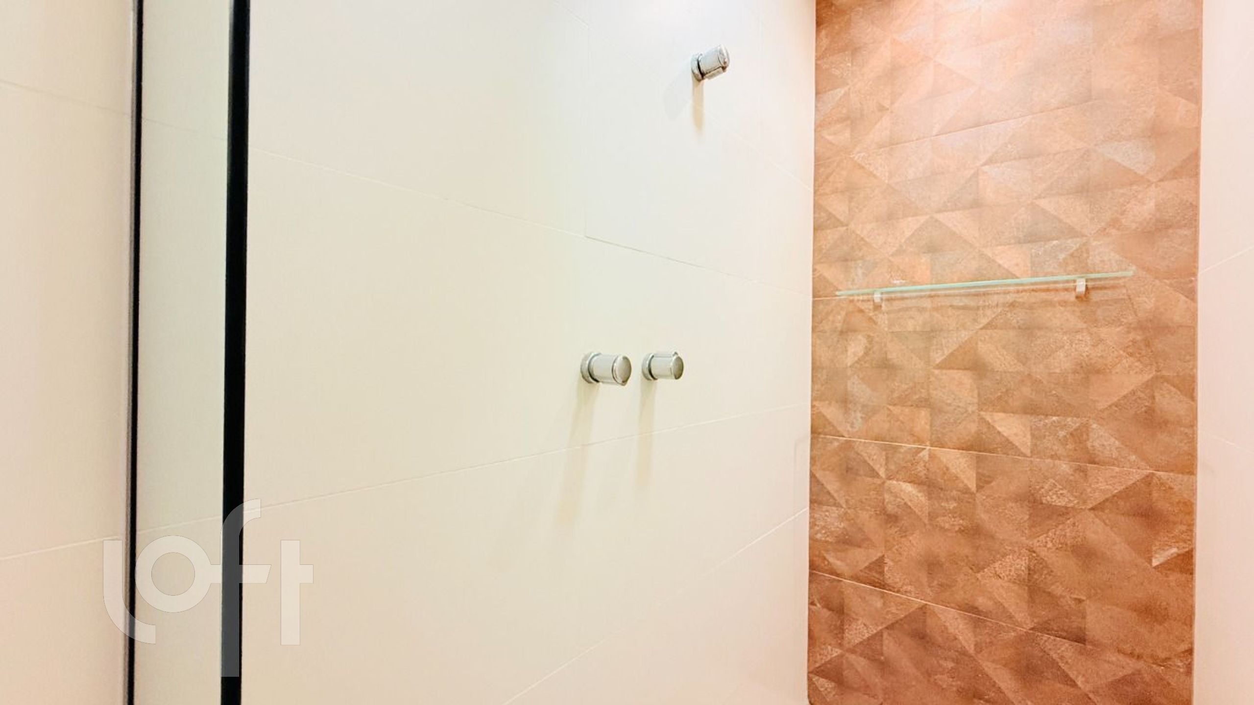 Imagem da propriedade 9