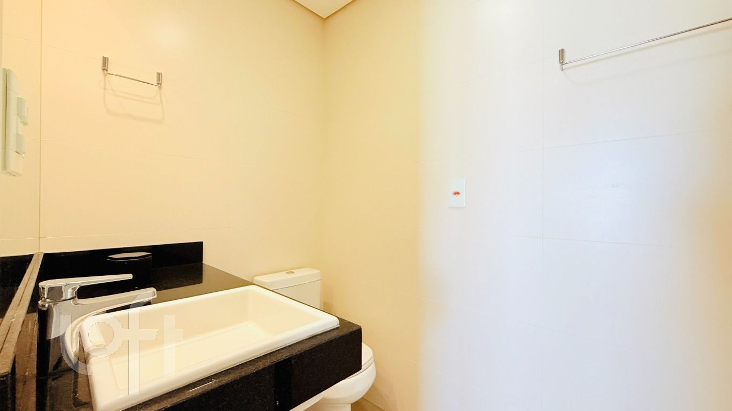 Imagem da propriedade 29