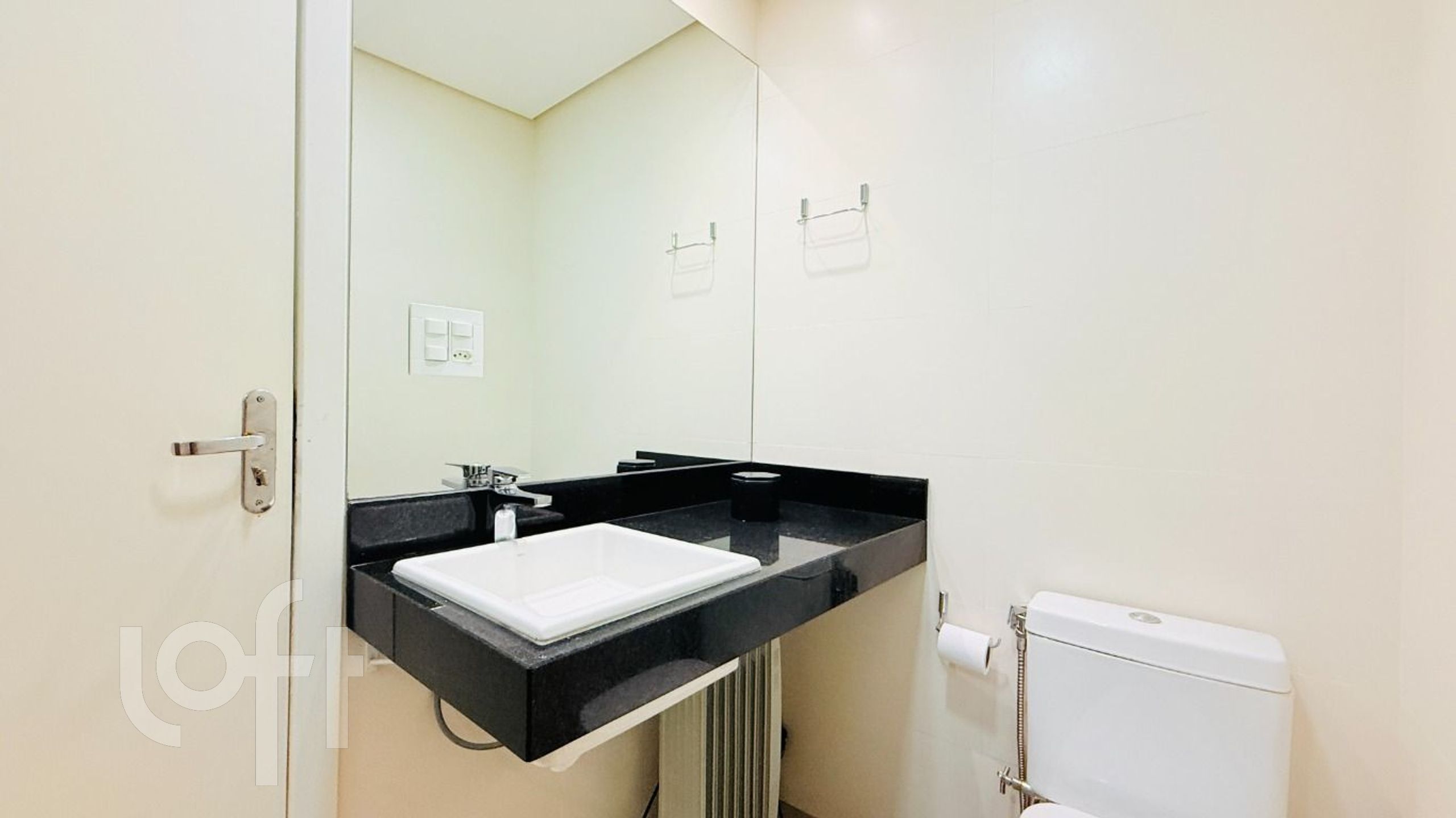 Imagem da propriedade 8