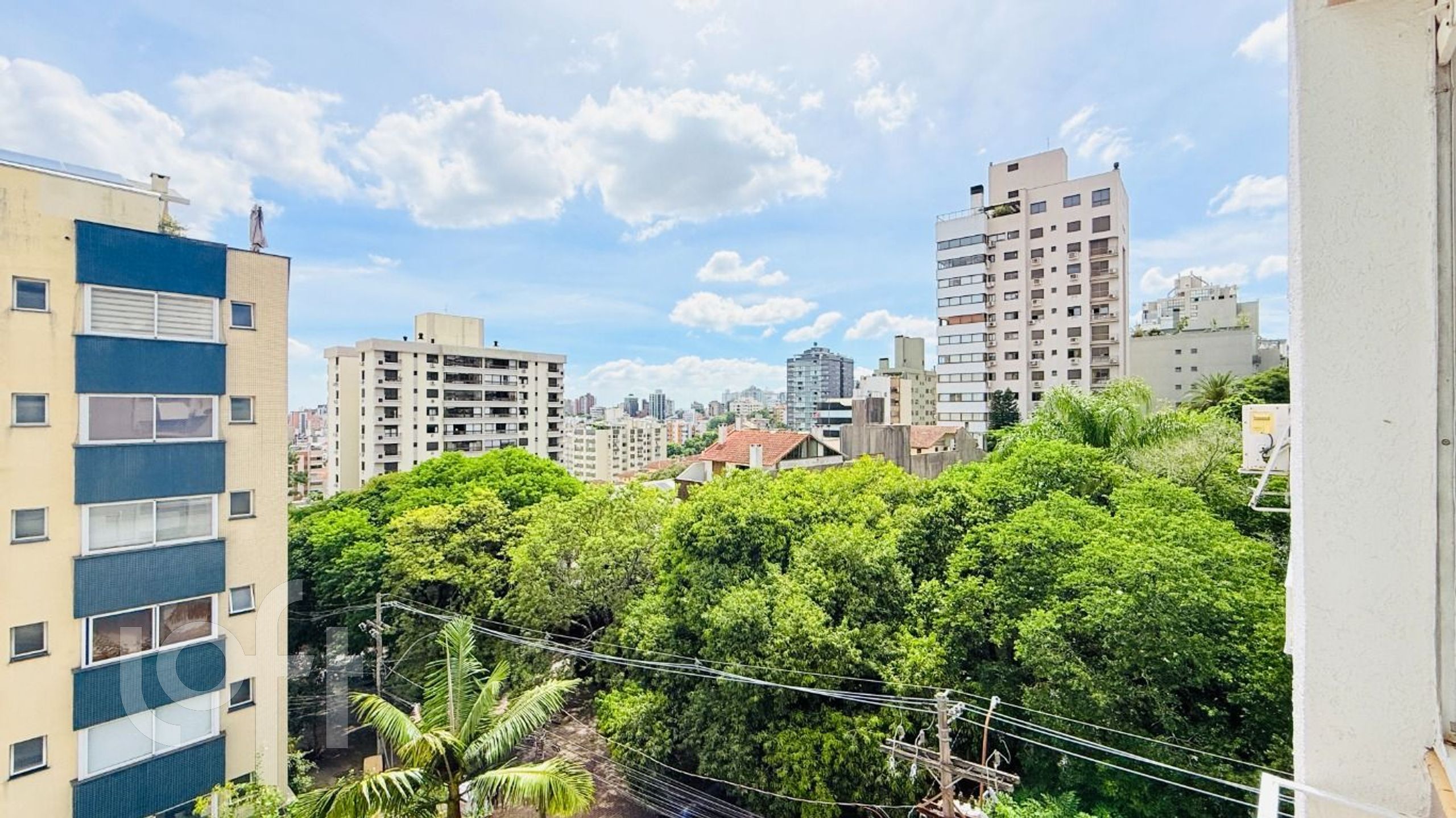 Imagem da propriedade 17