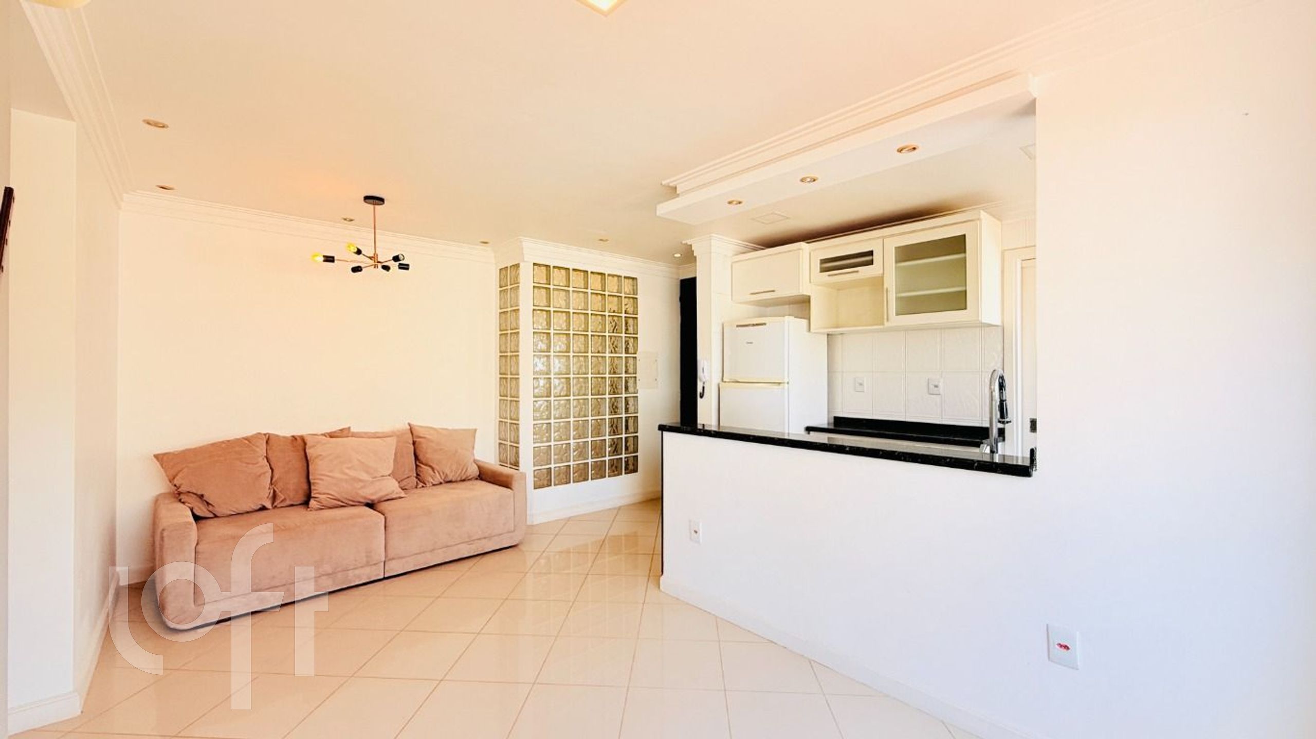 Imagem da propriedade 3