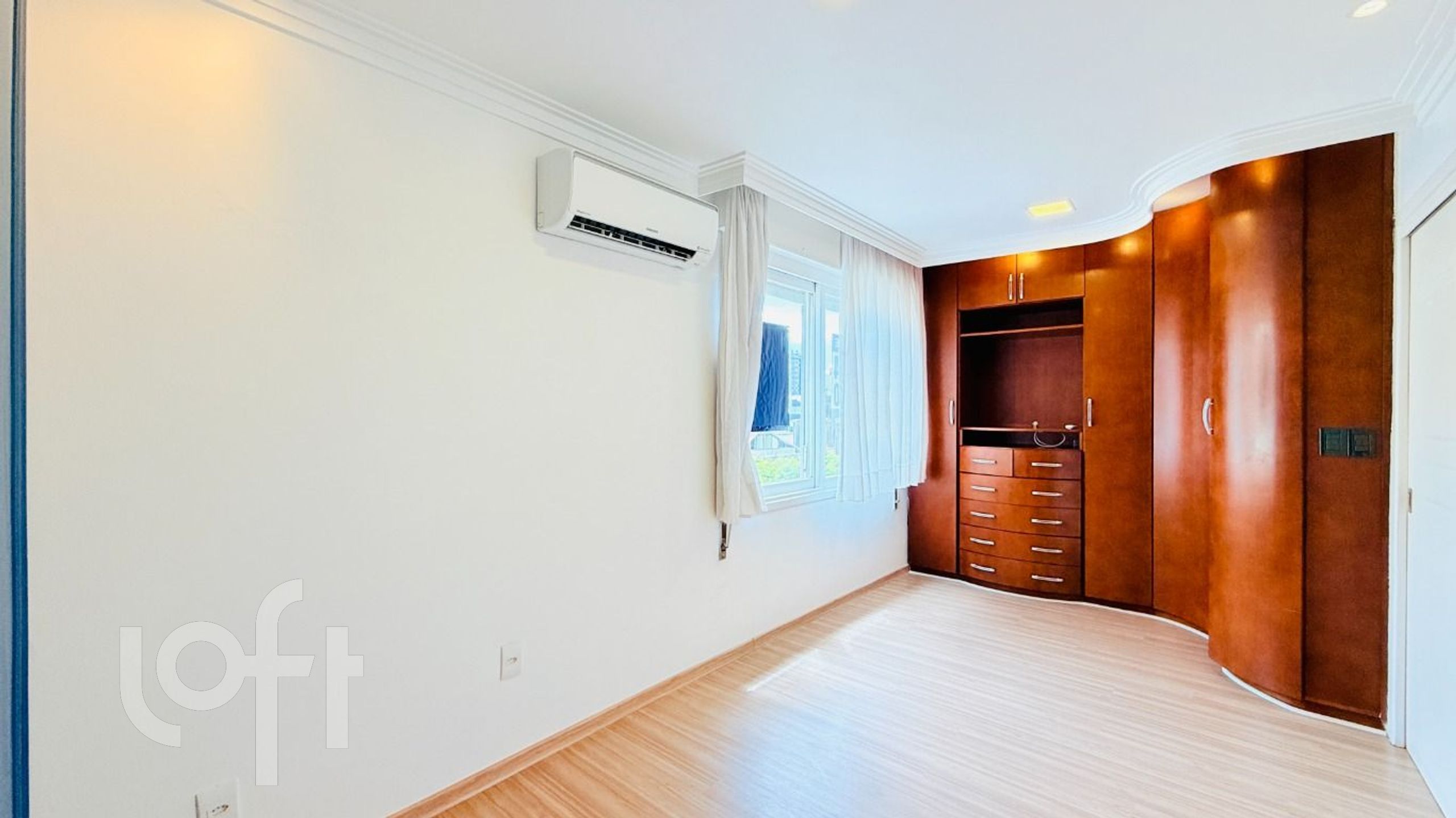 Imagem da propriedade 33