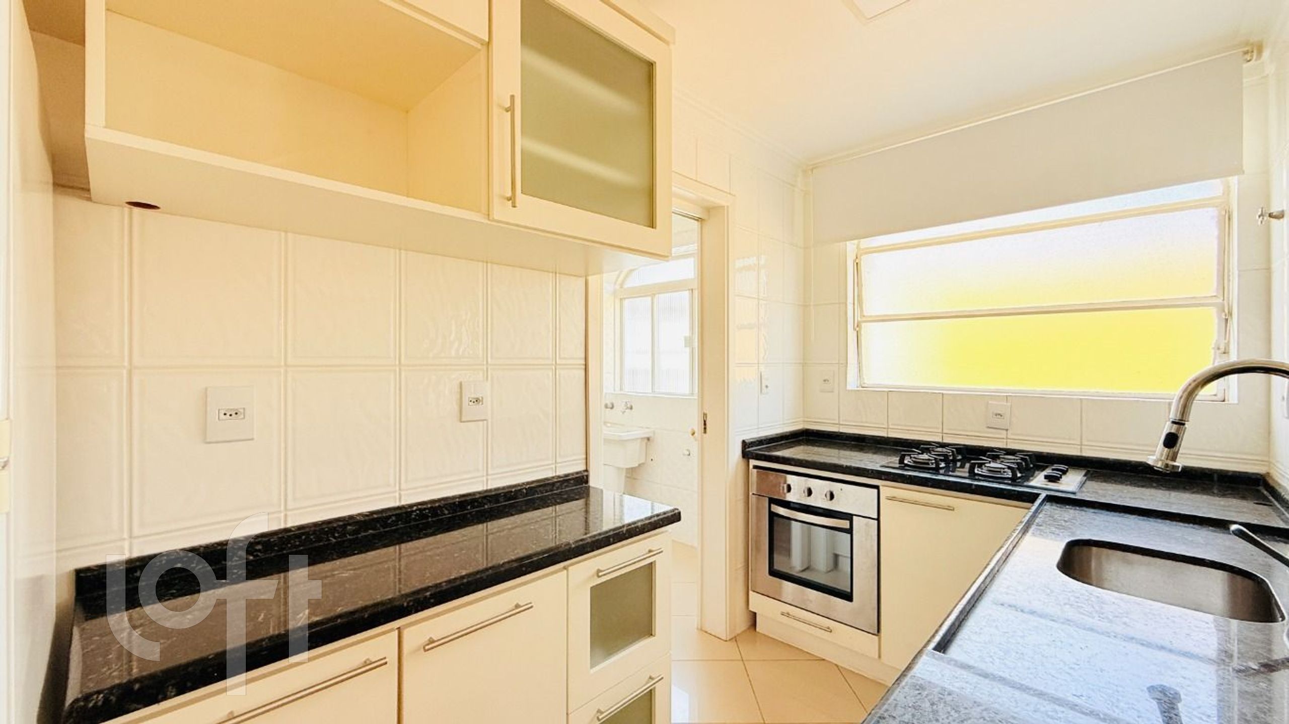 Imagem da propriedade 4