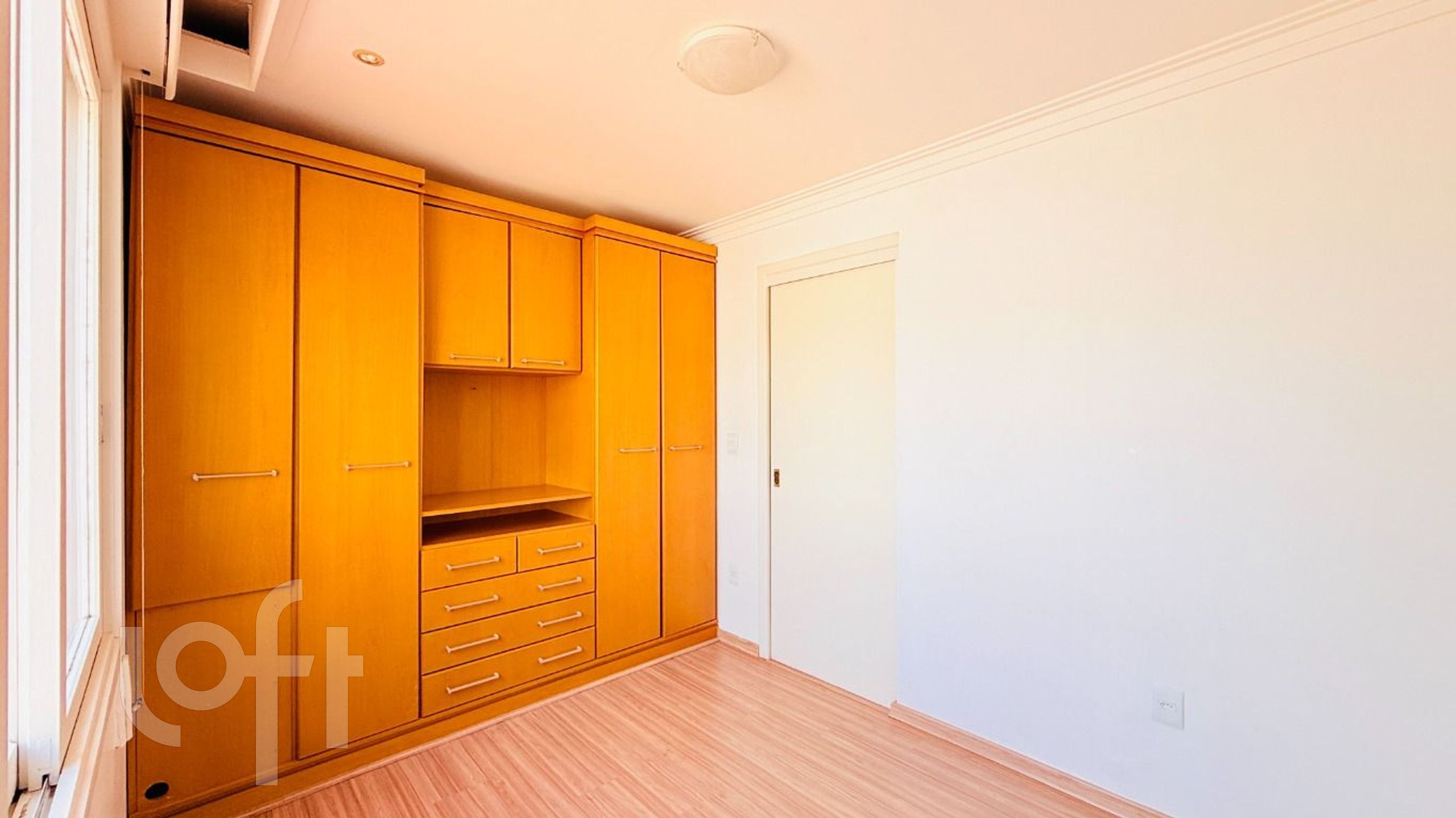 Imagem da propriedade 21