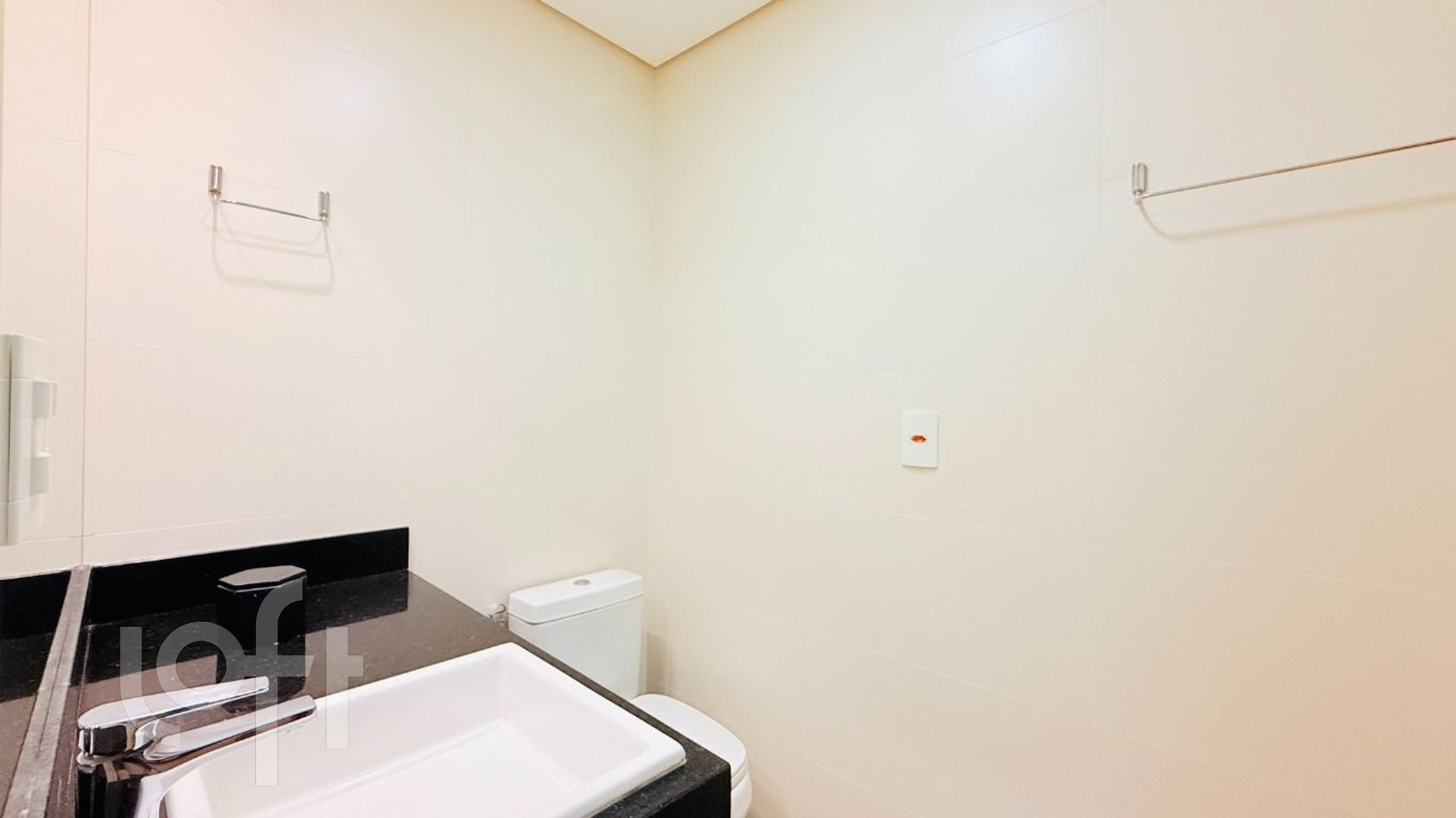 Imagem da propriedade 7