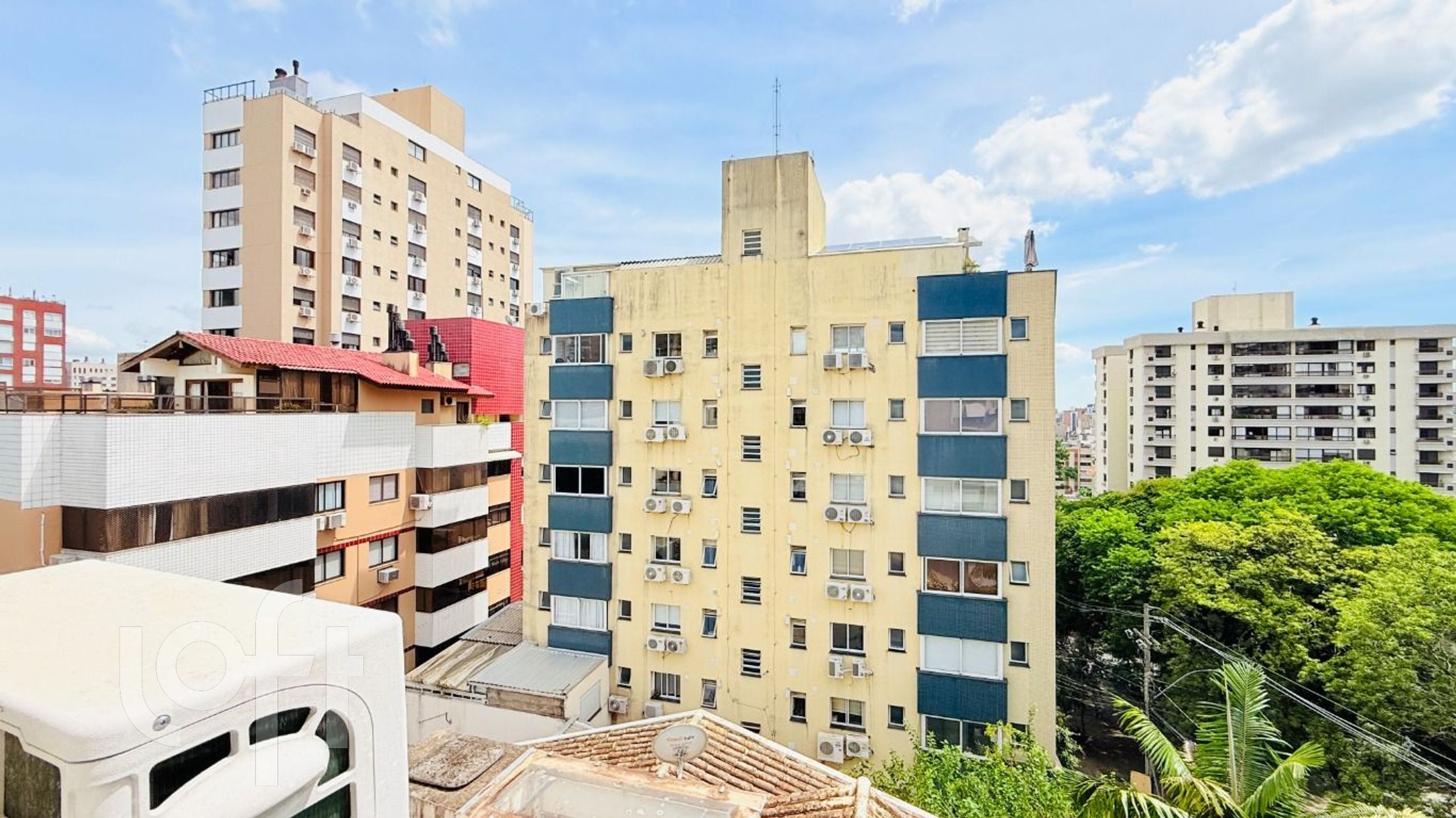 Imagem da propriedade 19