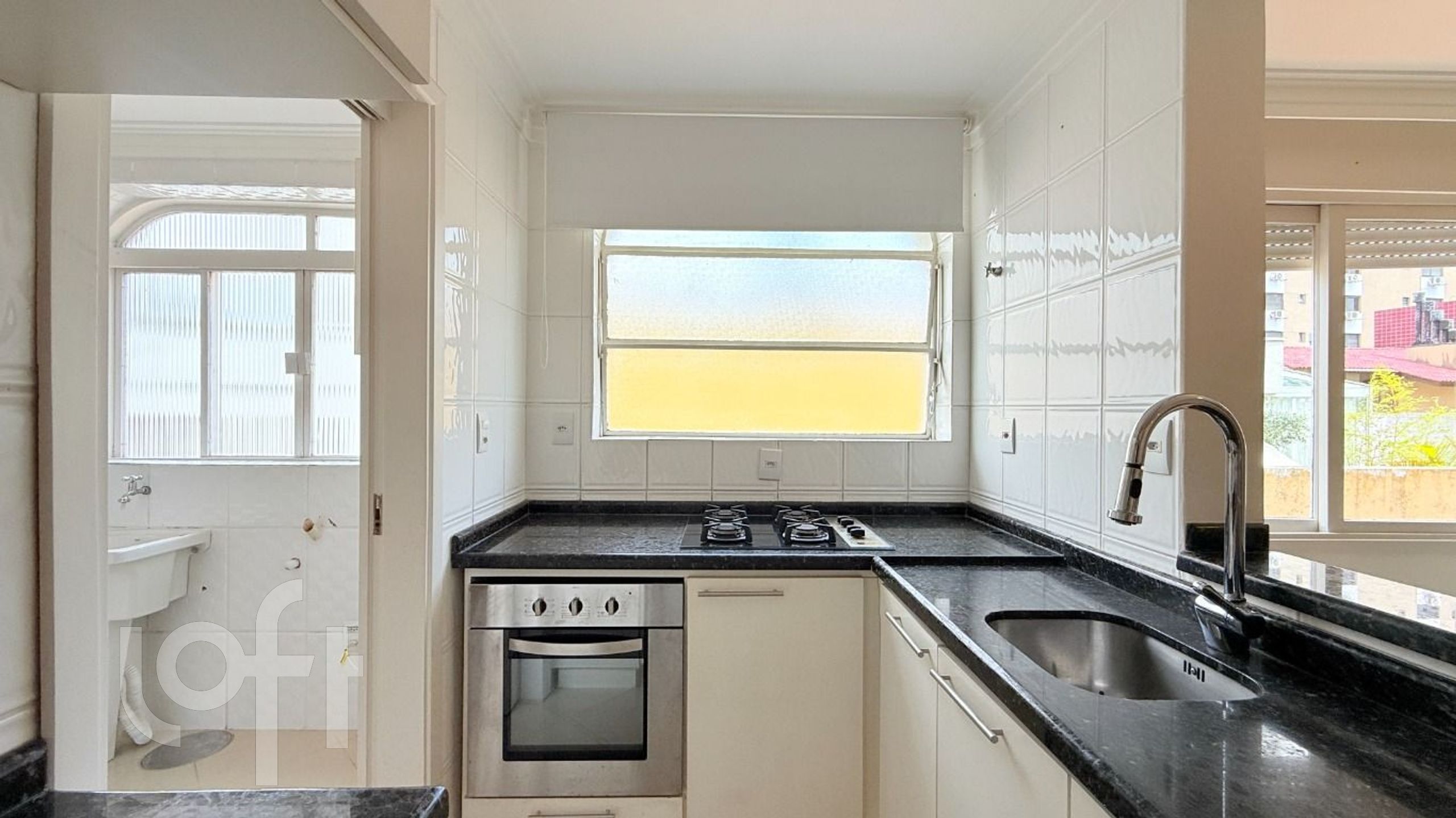 Imagem da propriedade 6