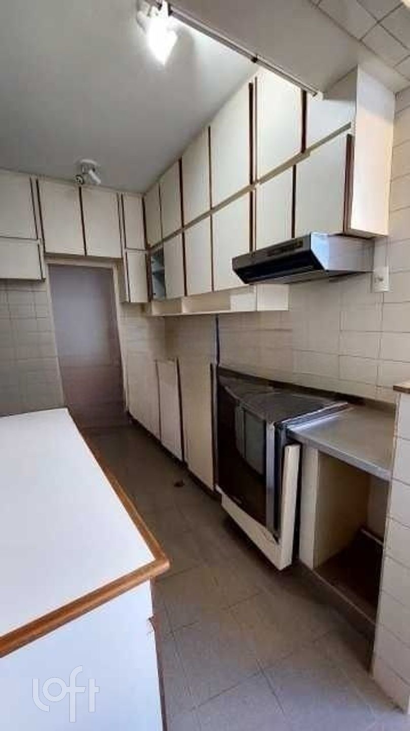 Imagem da propriedade 5