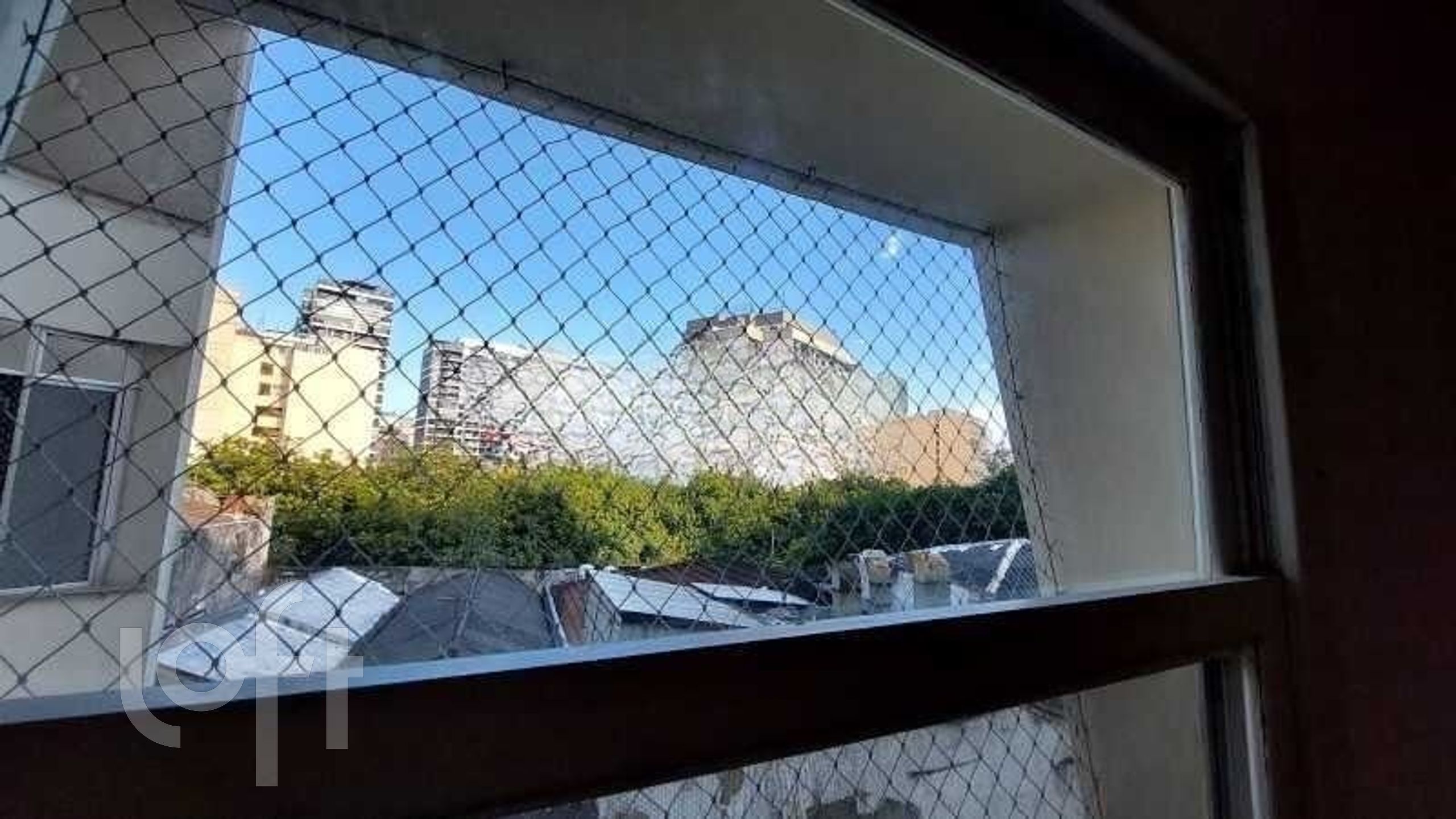Imagem da propriedade 8