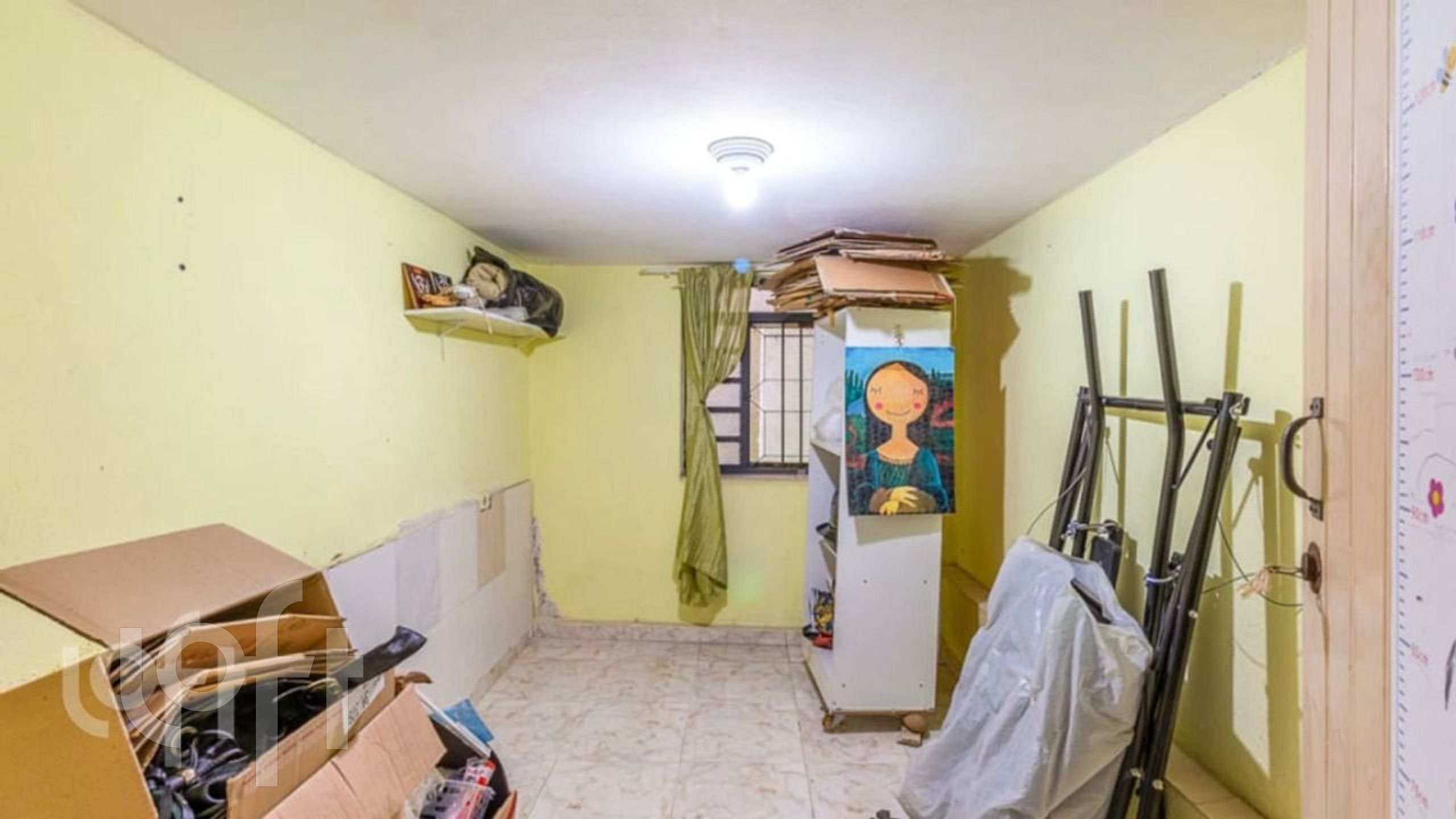 Imagem da propriedade PU69gj9w 23