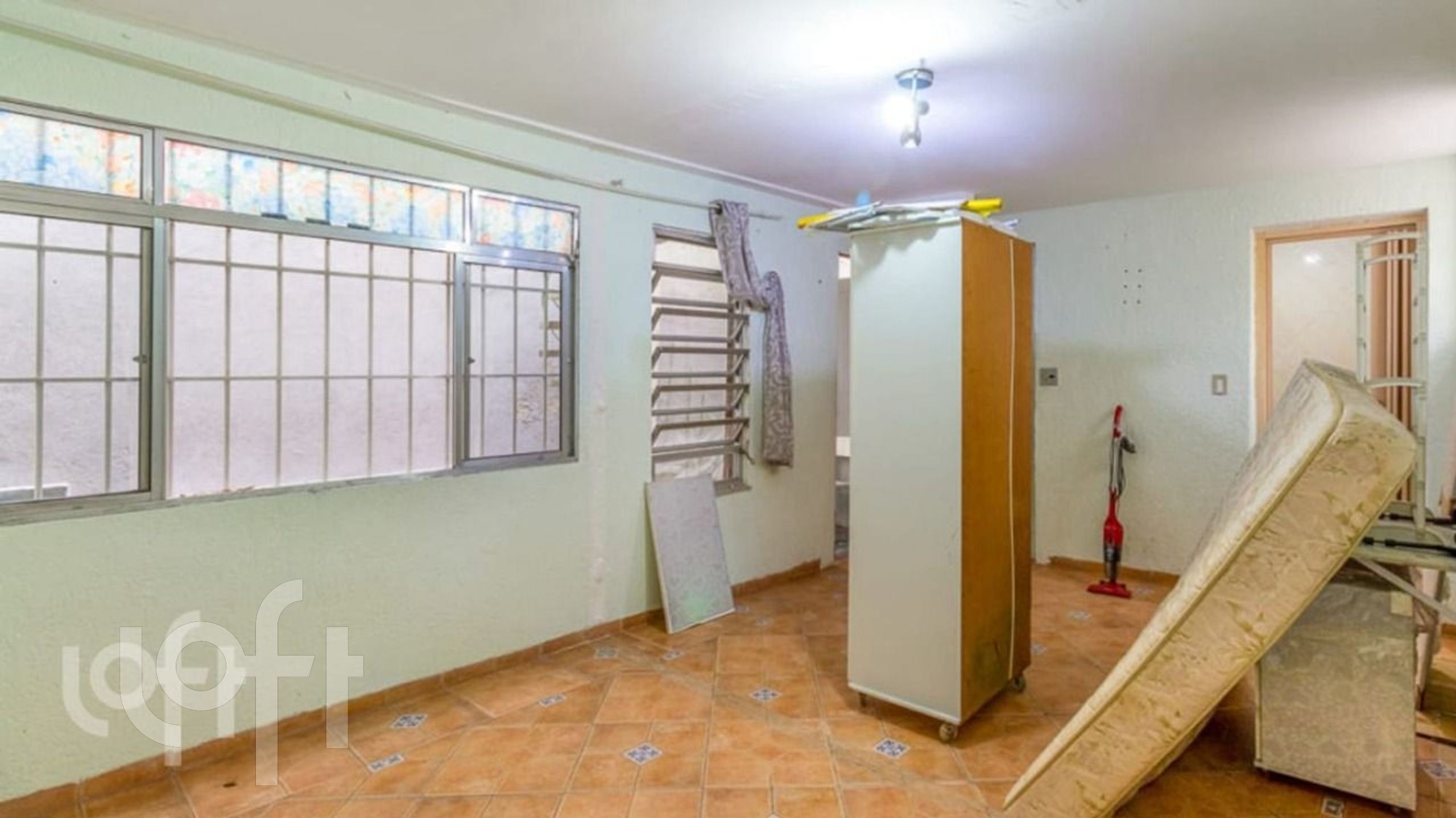 Imagem da propriedade PU69gj9w 29