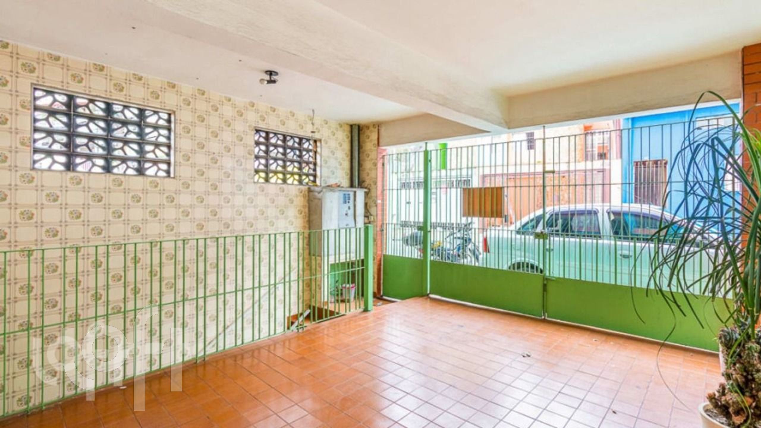 Imagem da propriedade PU69gj9w 16