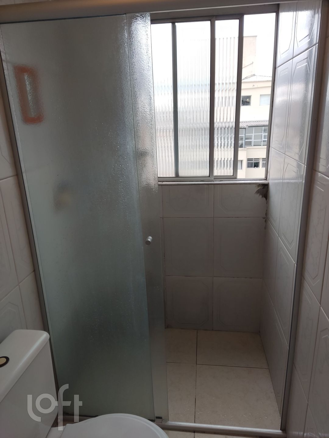 Apartamento à venda com 1 quarto, 35m² - Foto 12