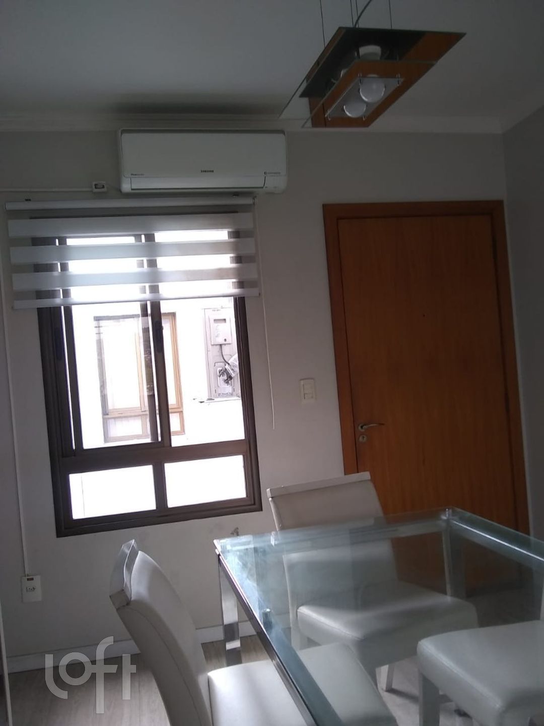 Imagem da propriedade 29