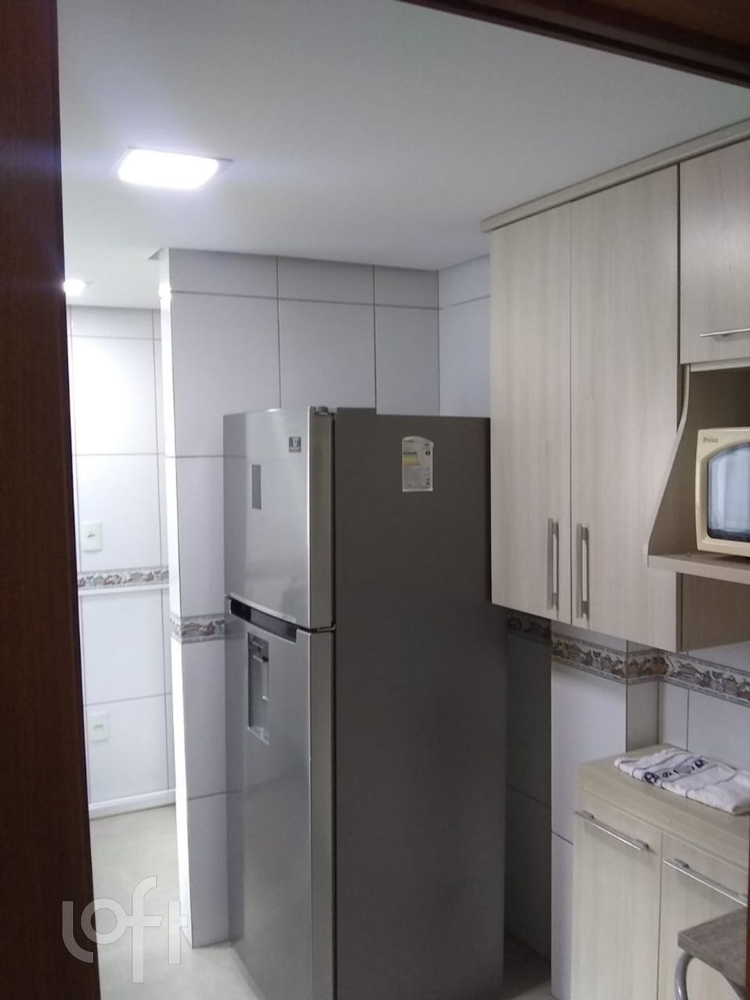 Imagem da propriedade 20