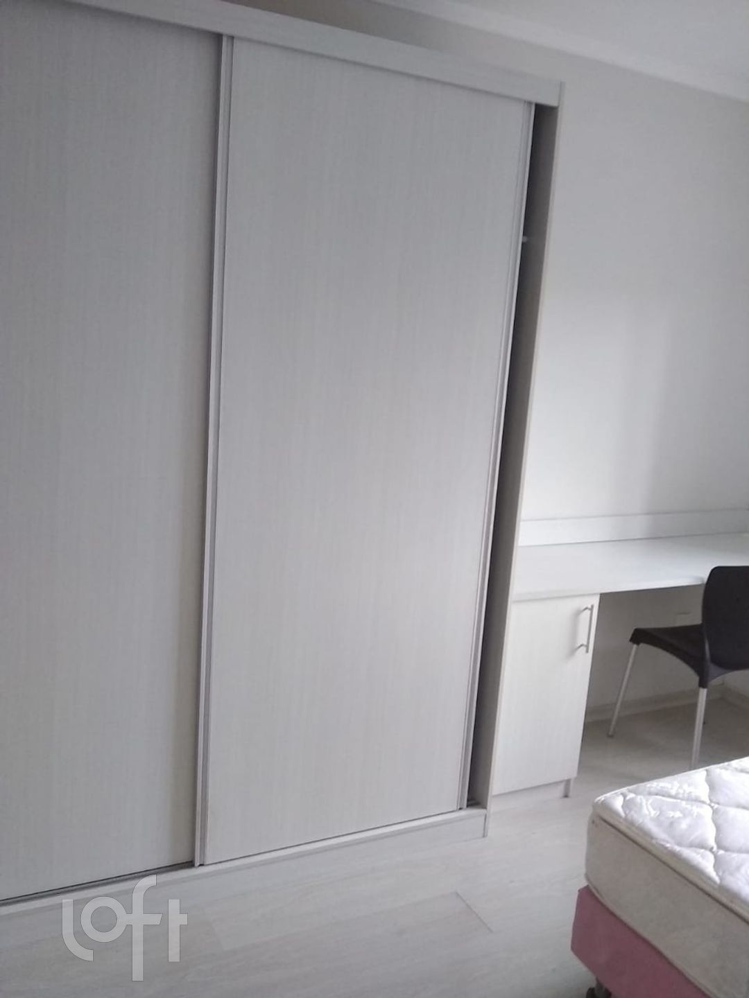 Imagem da propriedade 12