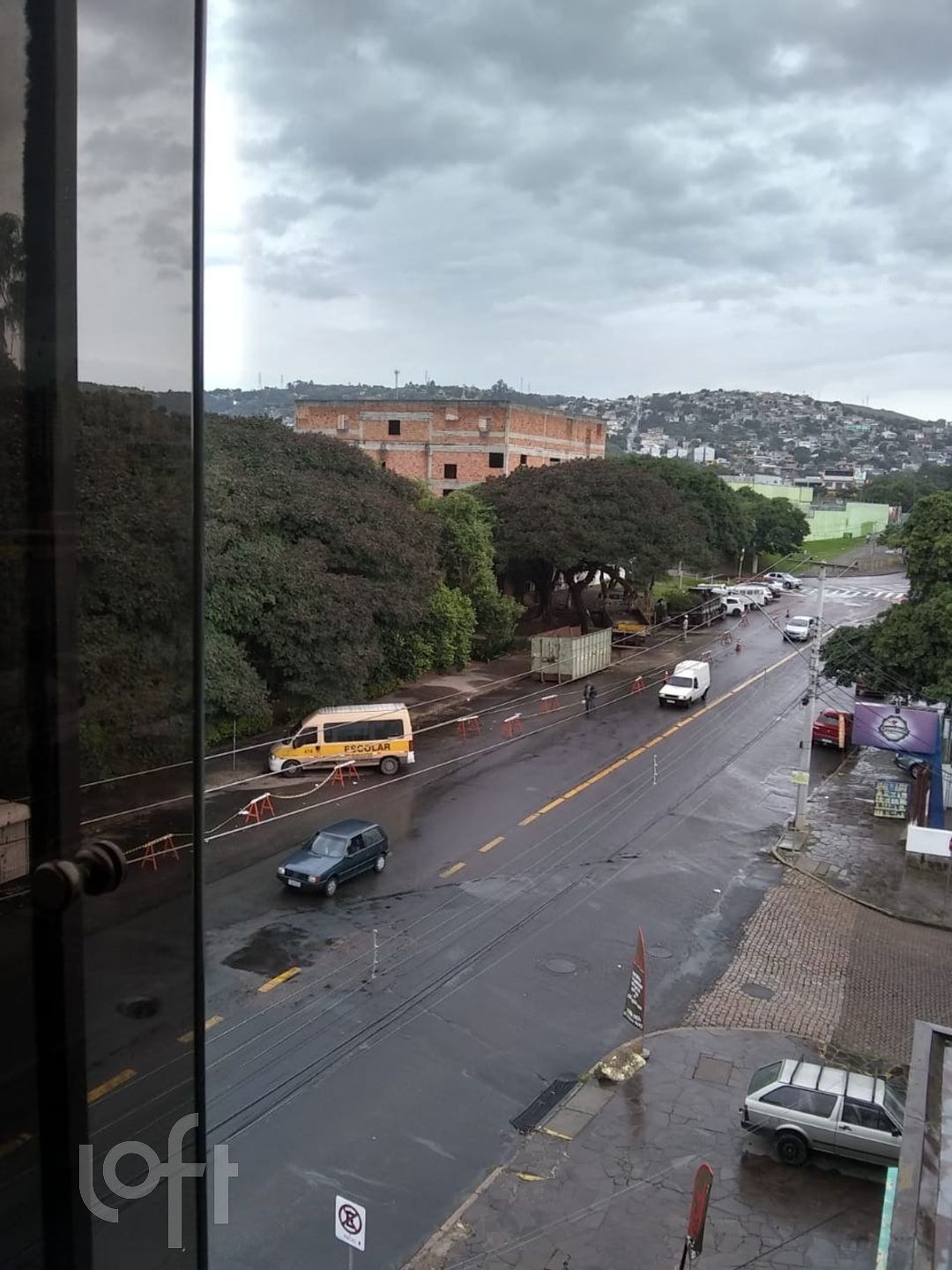 Imagem da propriedade 9