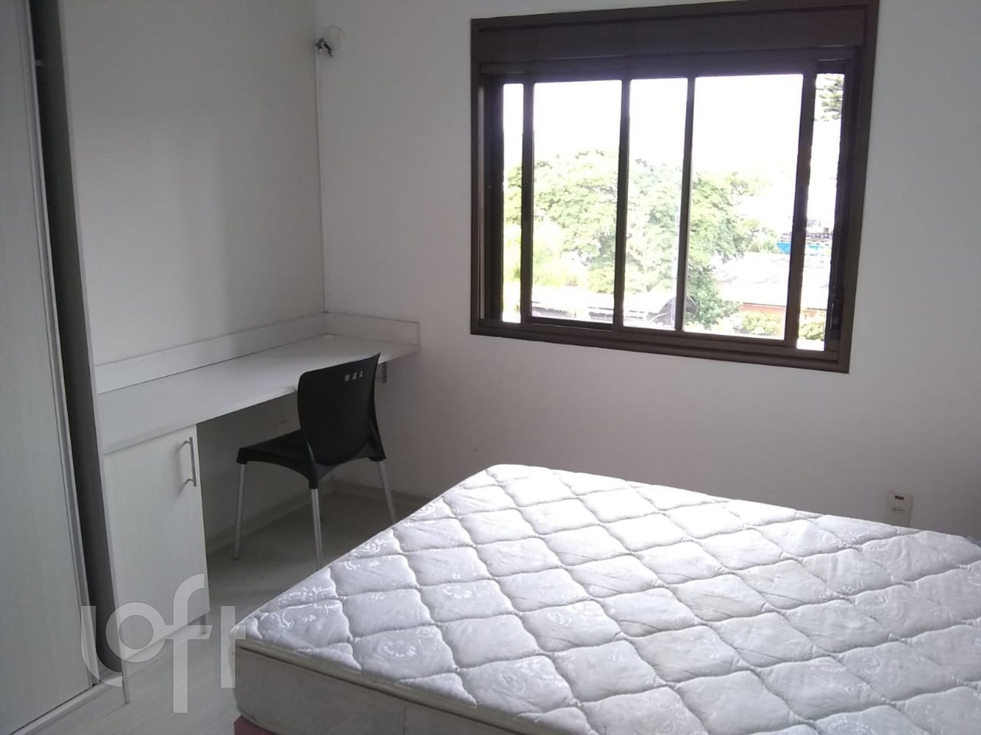 Imagem da propriedade 13