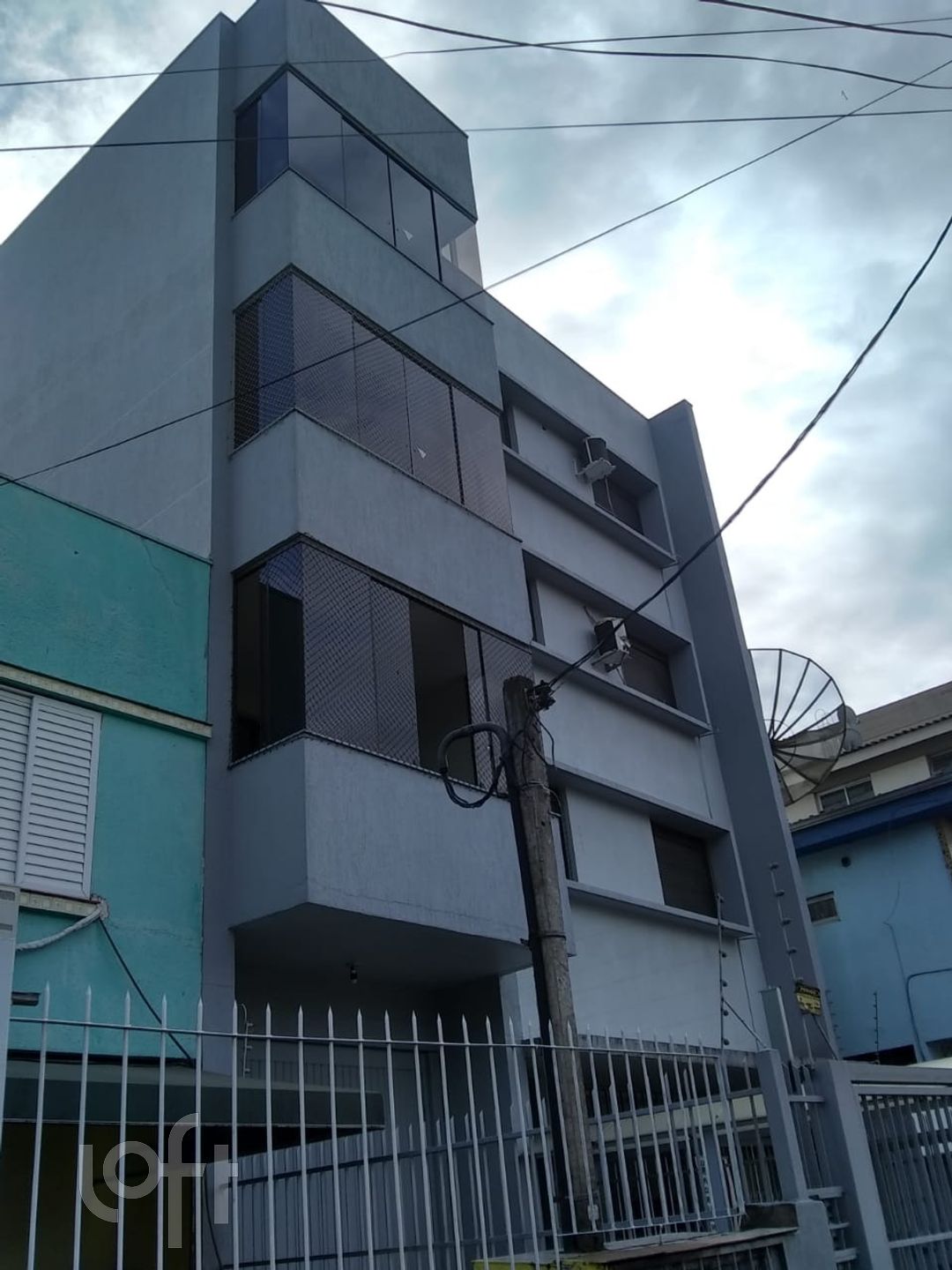 Imagem da propriedade 7