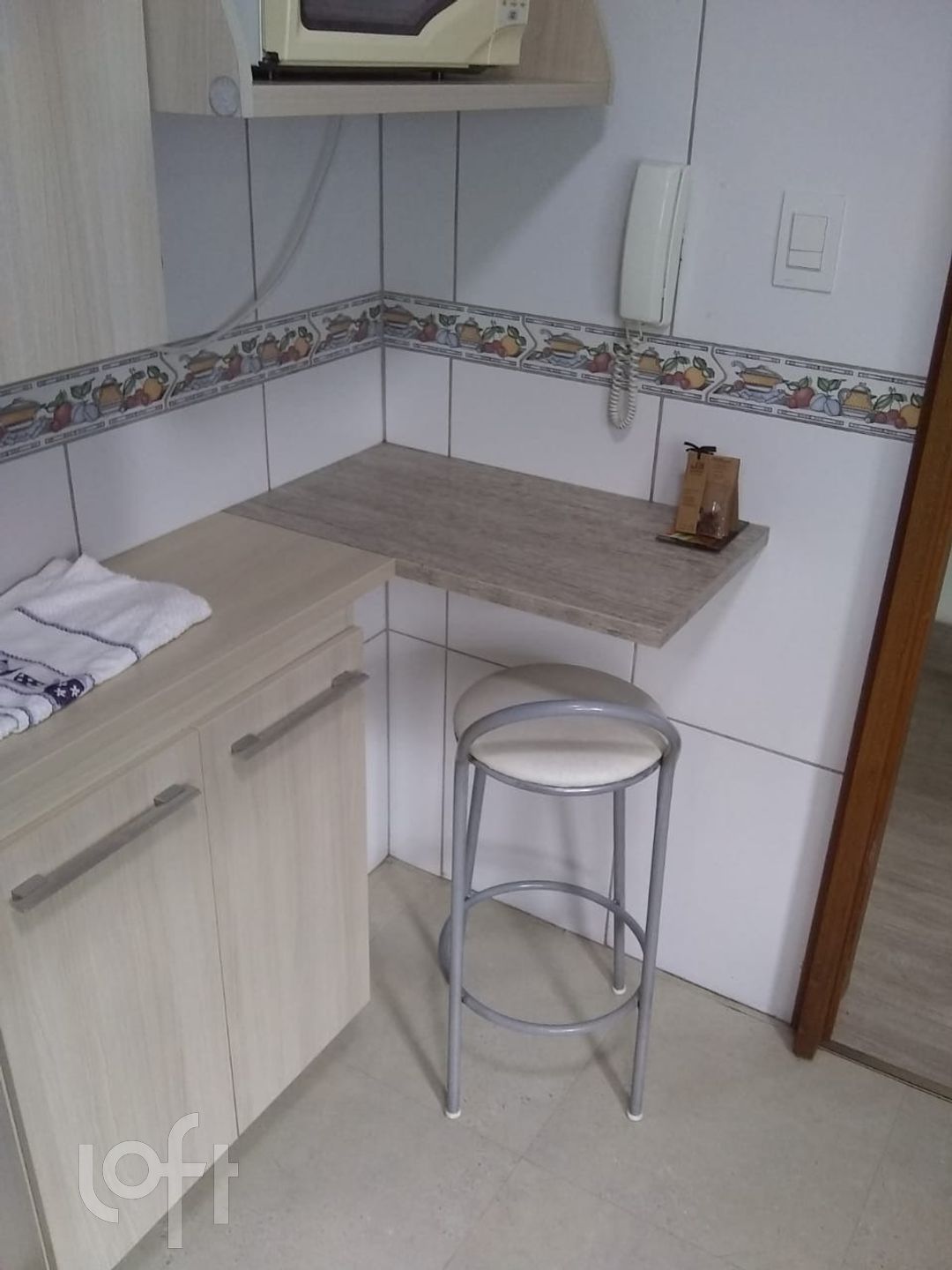 Imagem da propriedade 21