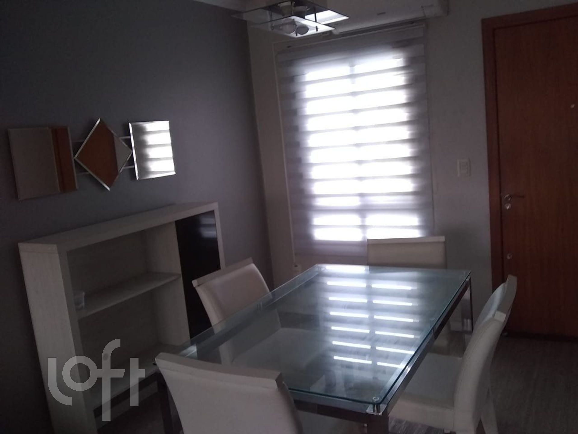 Imagem da propriedade 3