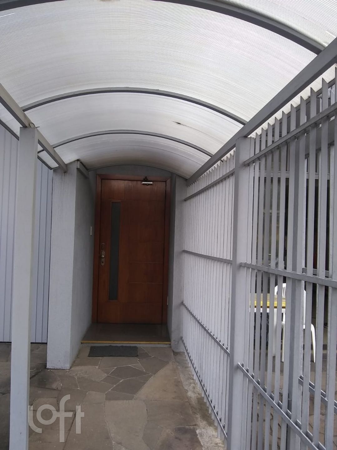 Imagem da propriedade 4