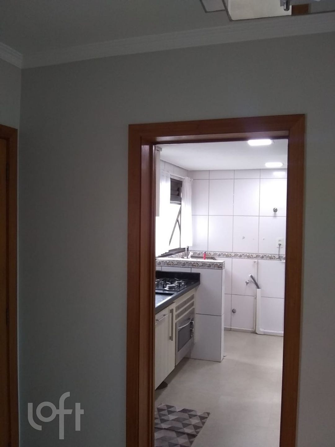 Imagem da propriedade 27