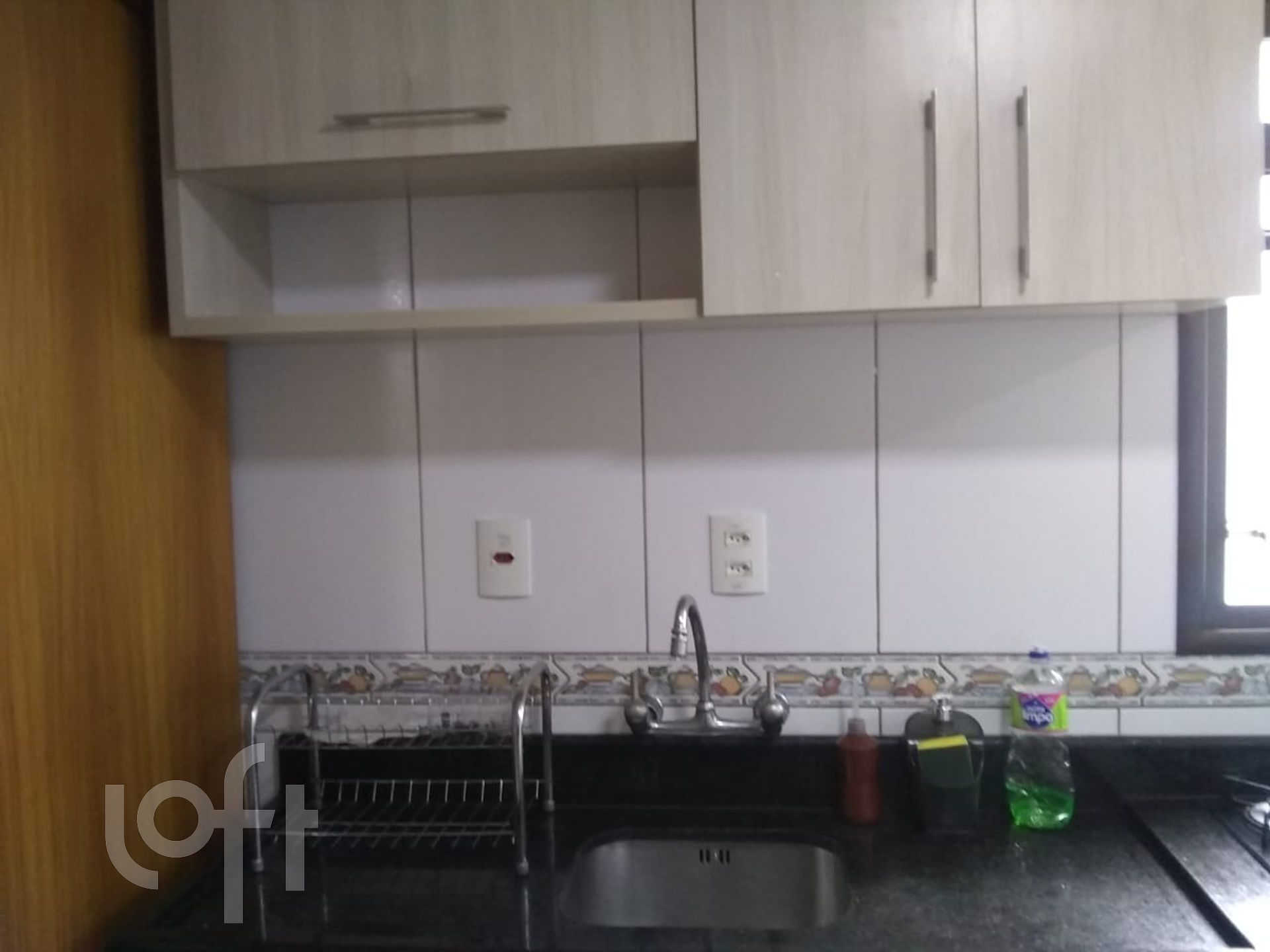 Imagem da propriedade 23