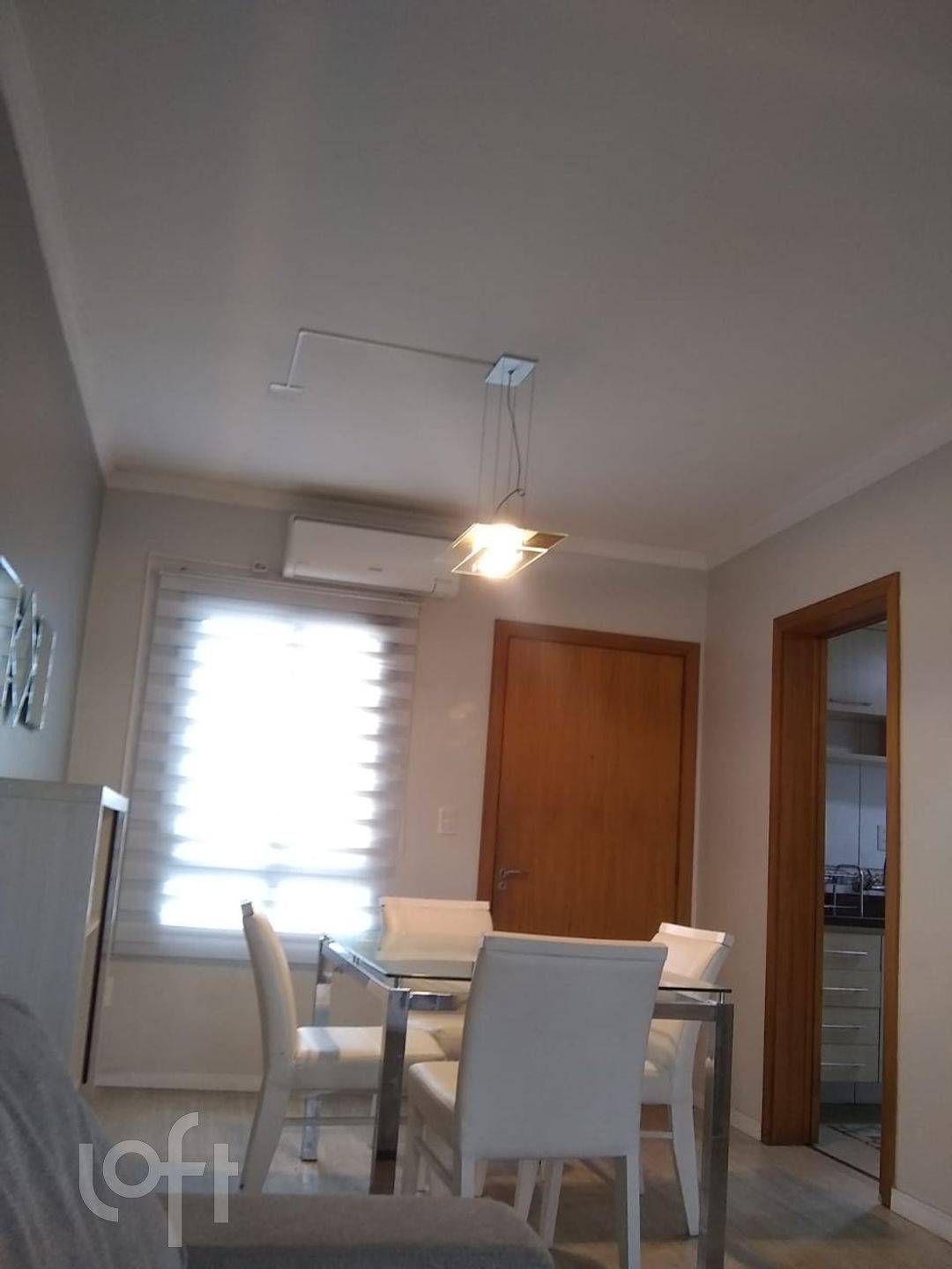 Imagem da propriedade 25