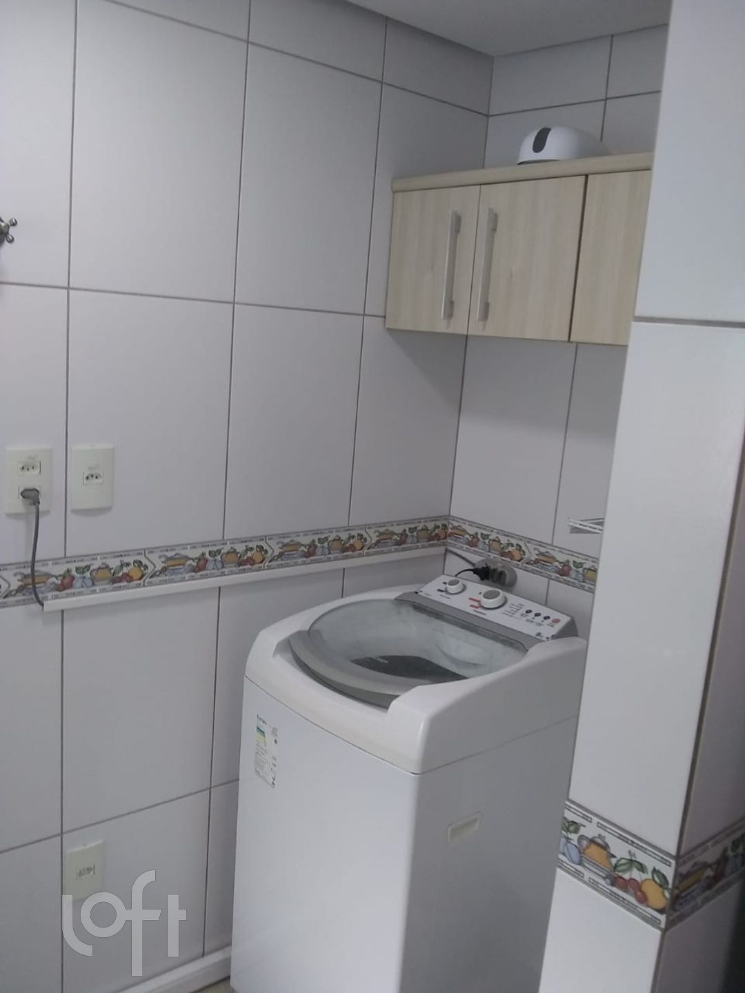 Imagem da propriedade 22